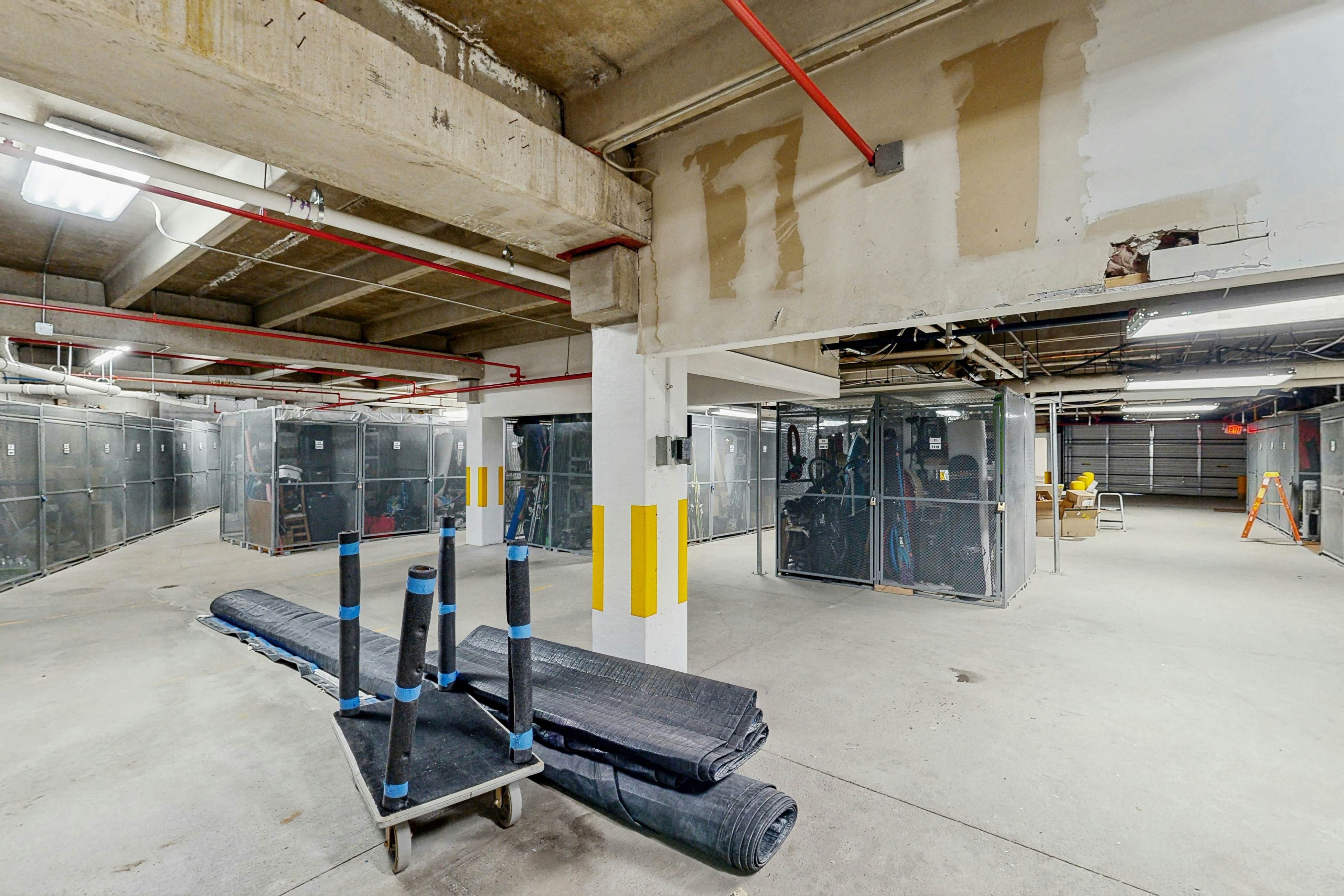 Iron Horse Resort #C1083