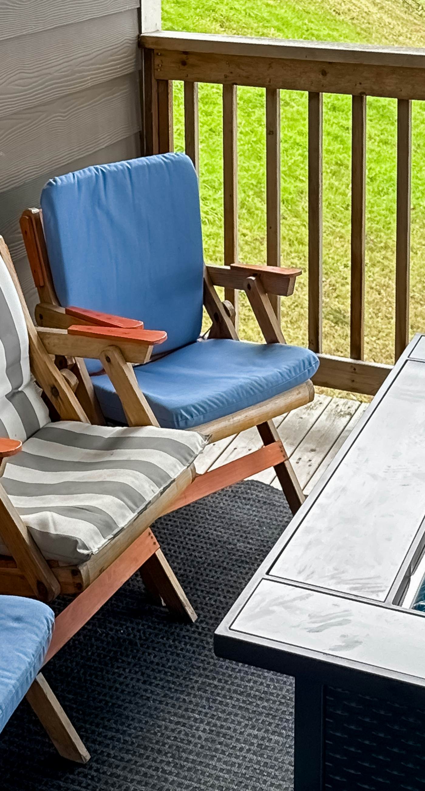 Brighton Beach House