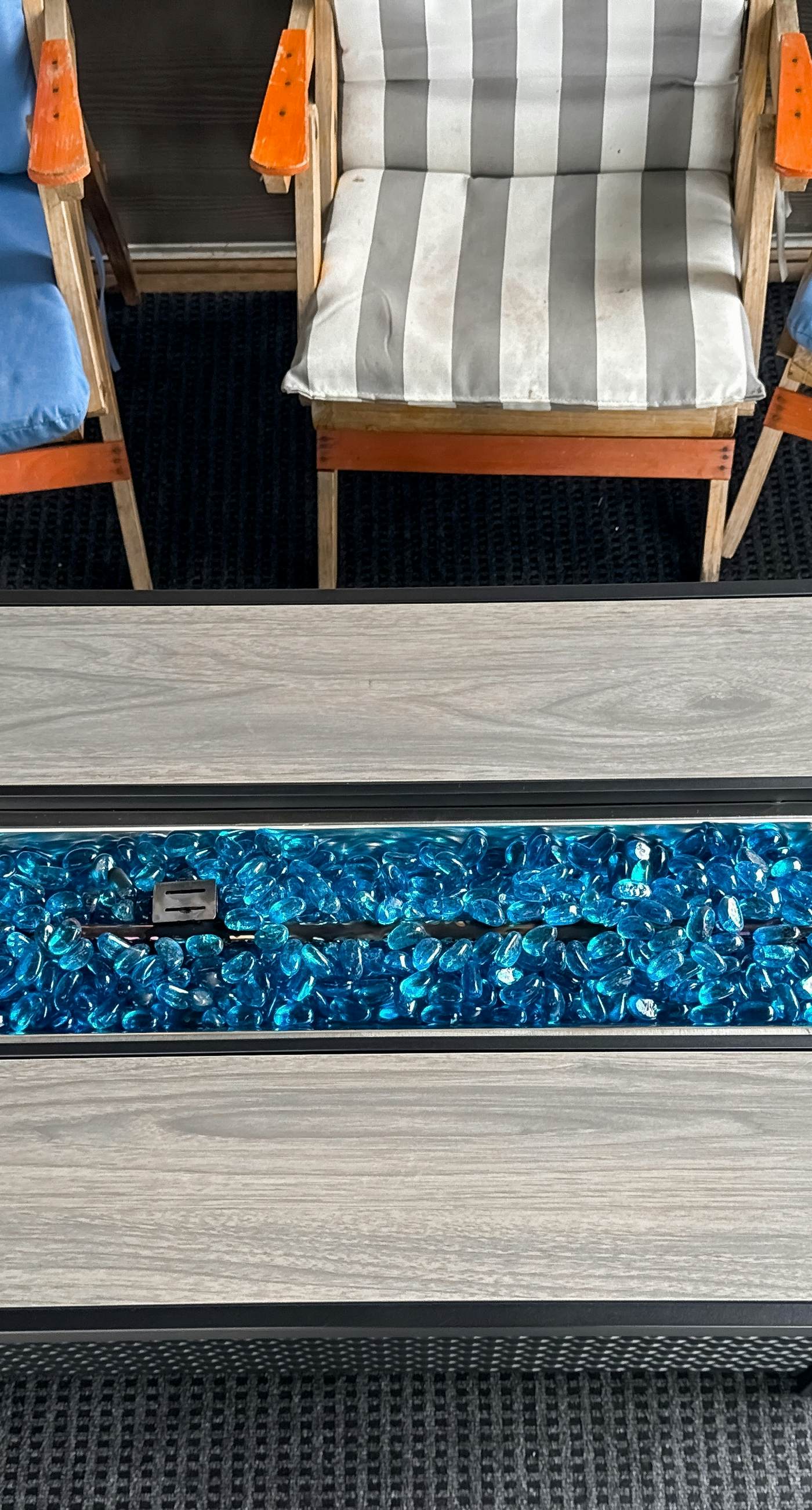 Brighton Beach House