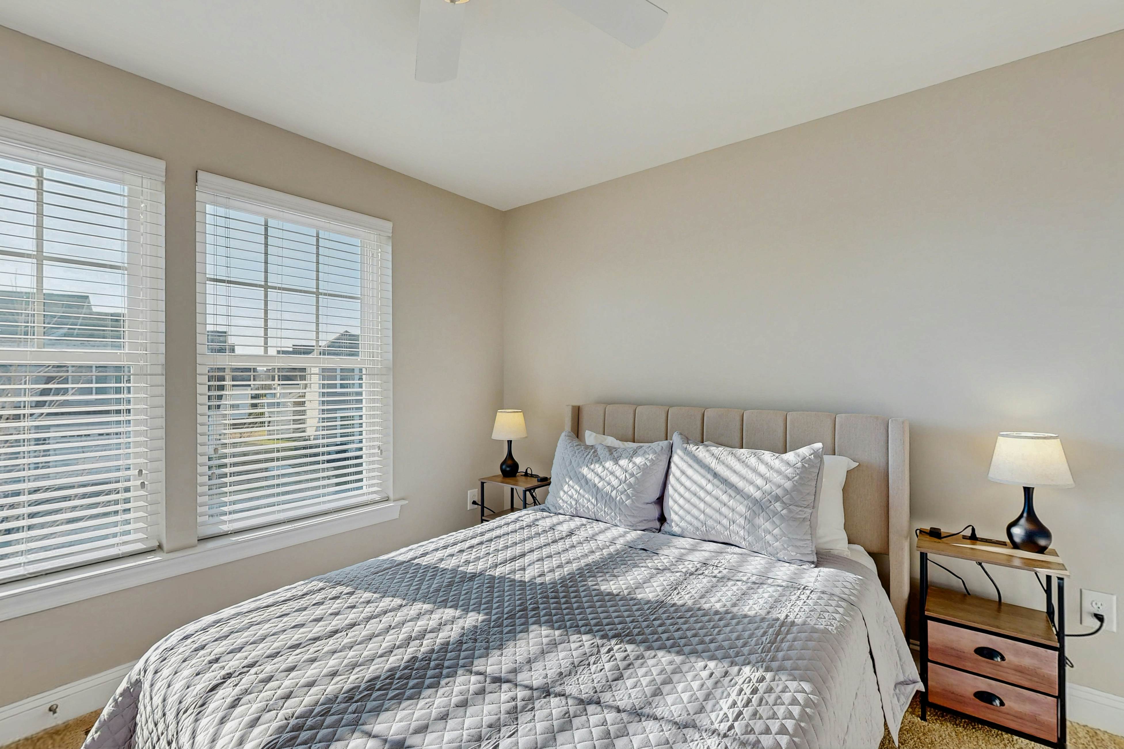 Millville By The Sea - 20219 Salty Air Dr