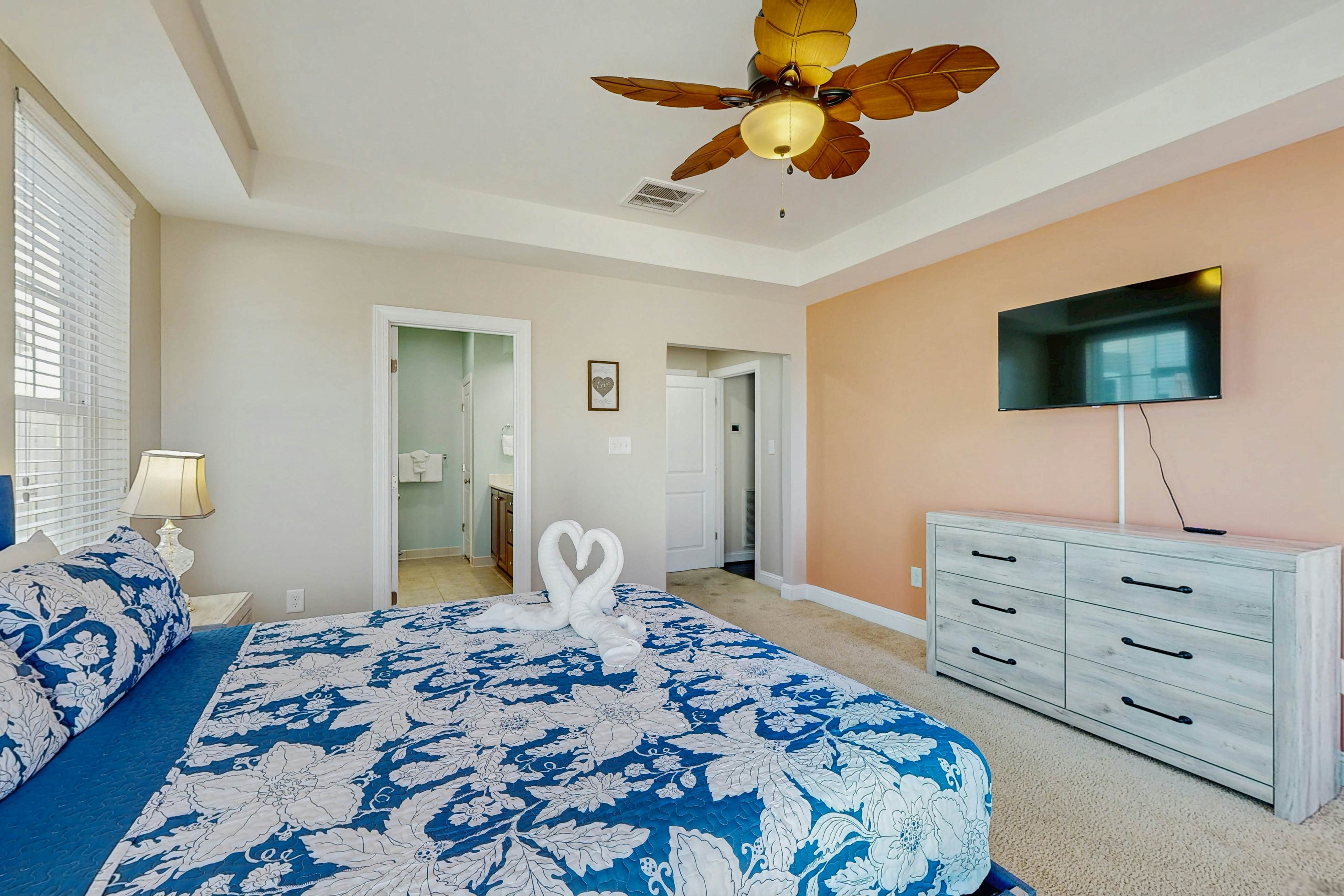 Millville By The Sea - 20219 Salty Air Dr