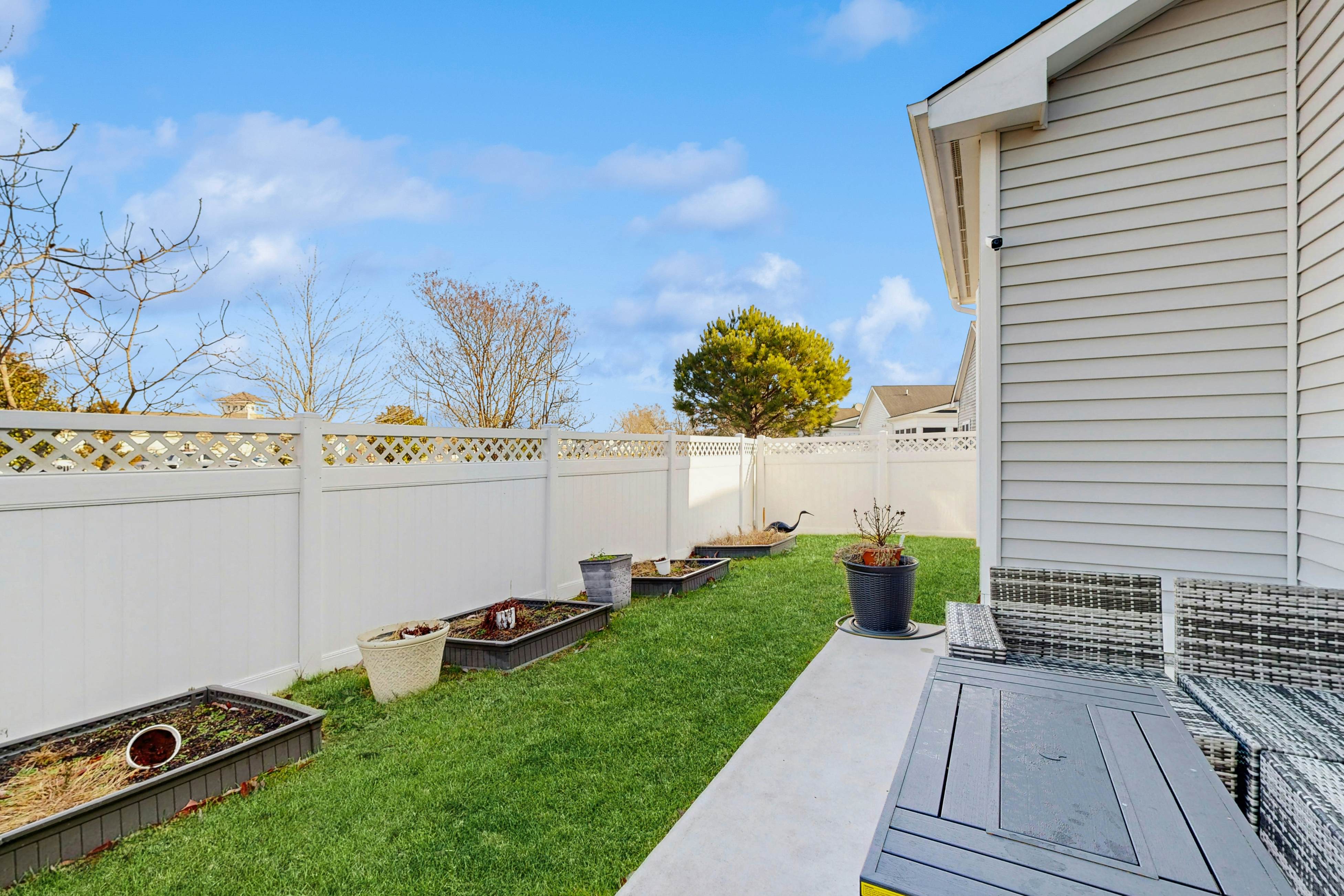 Millville By The Sea - 20219 Salty Air Dr