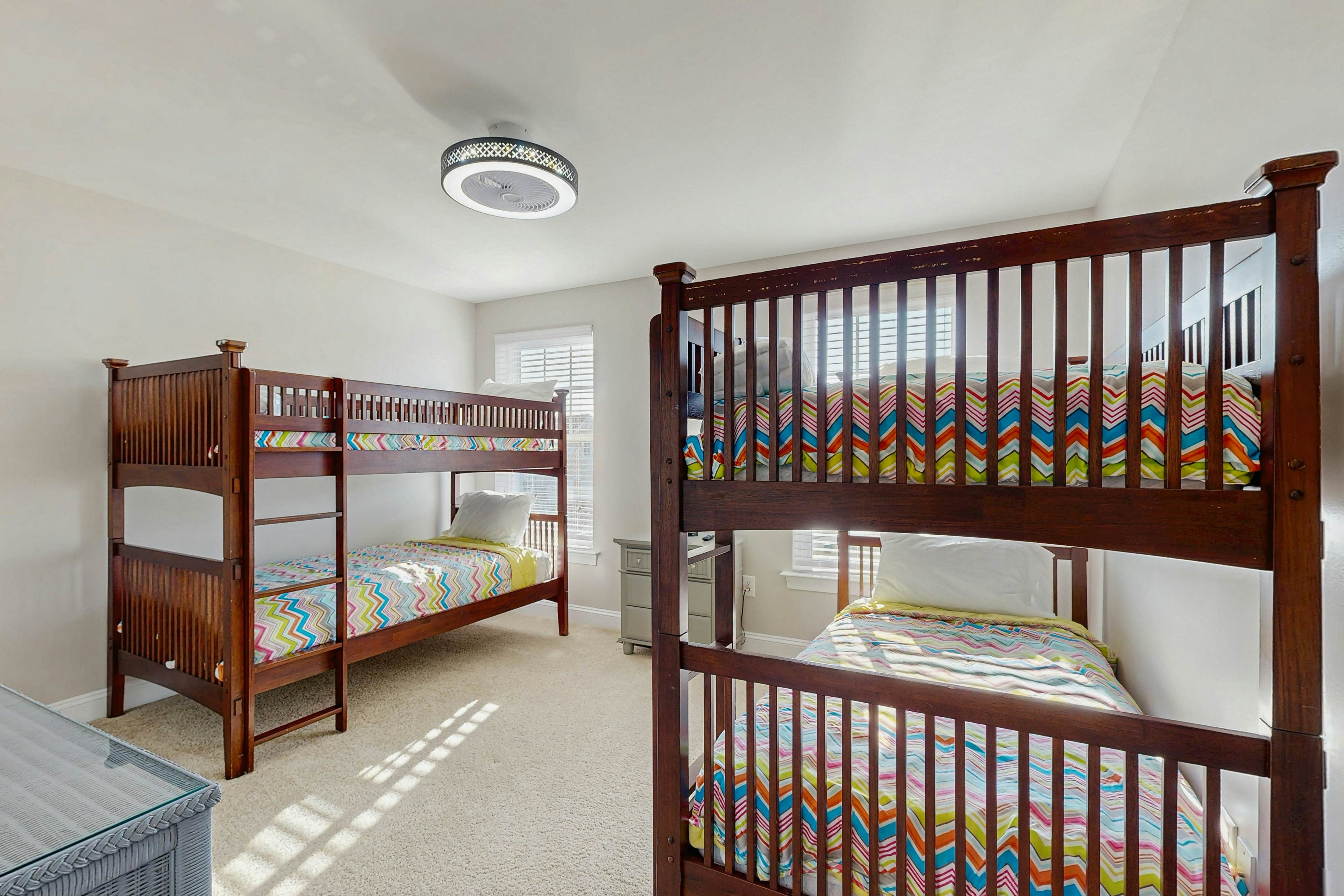 Millville By The Sea - 20219 Salty Air Dr