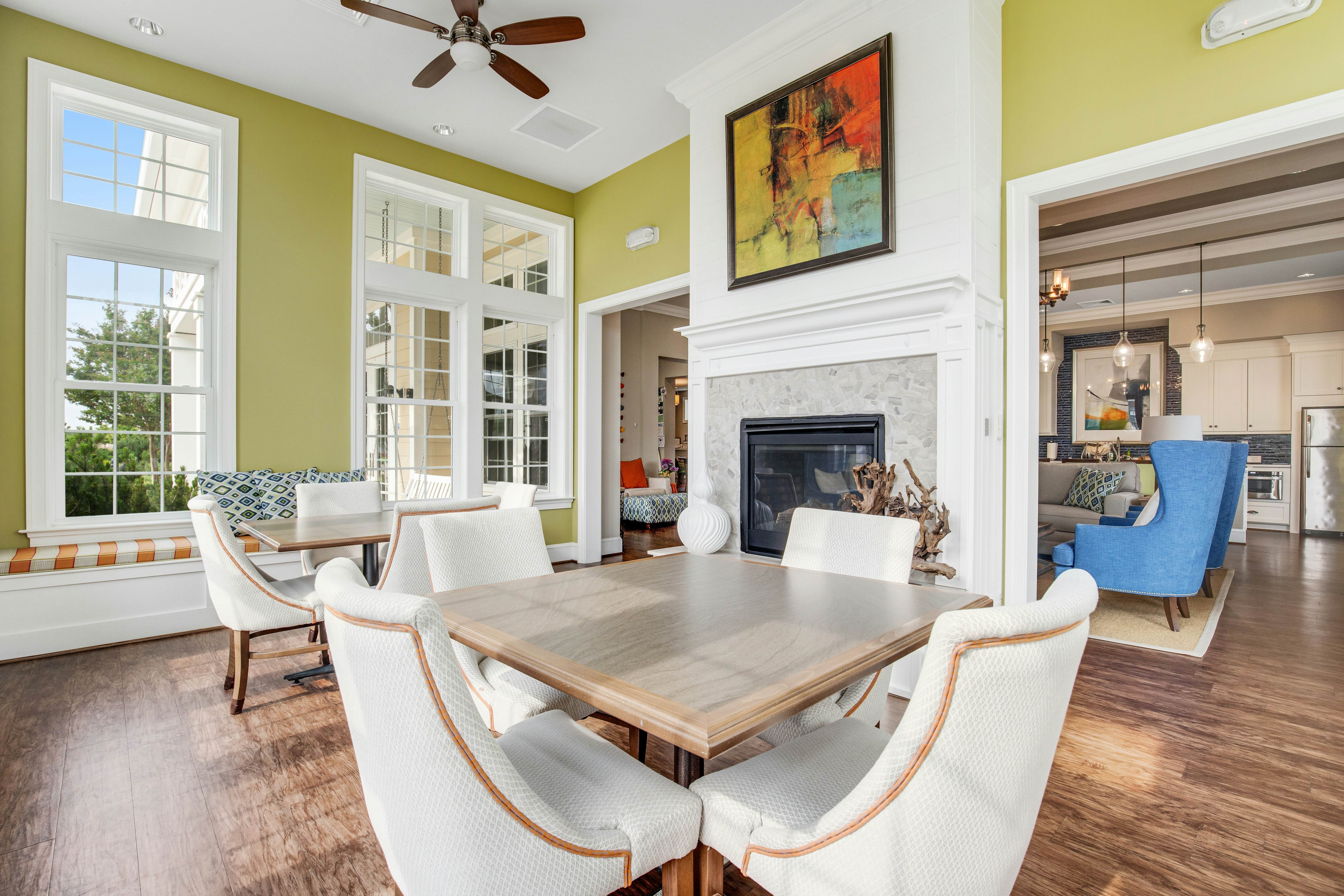 Millville By The Sea - 20219 Salty Air Dr