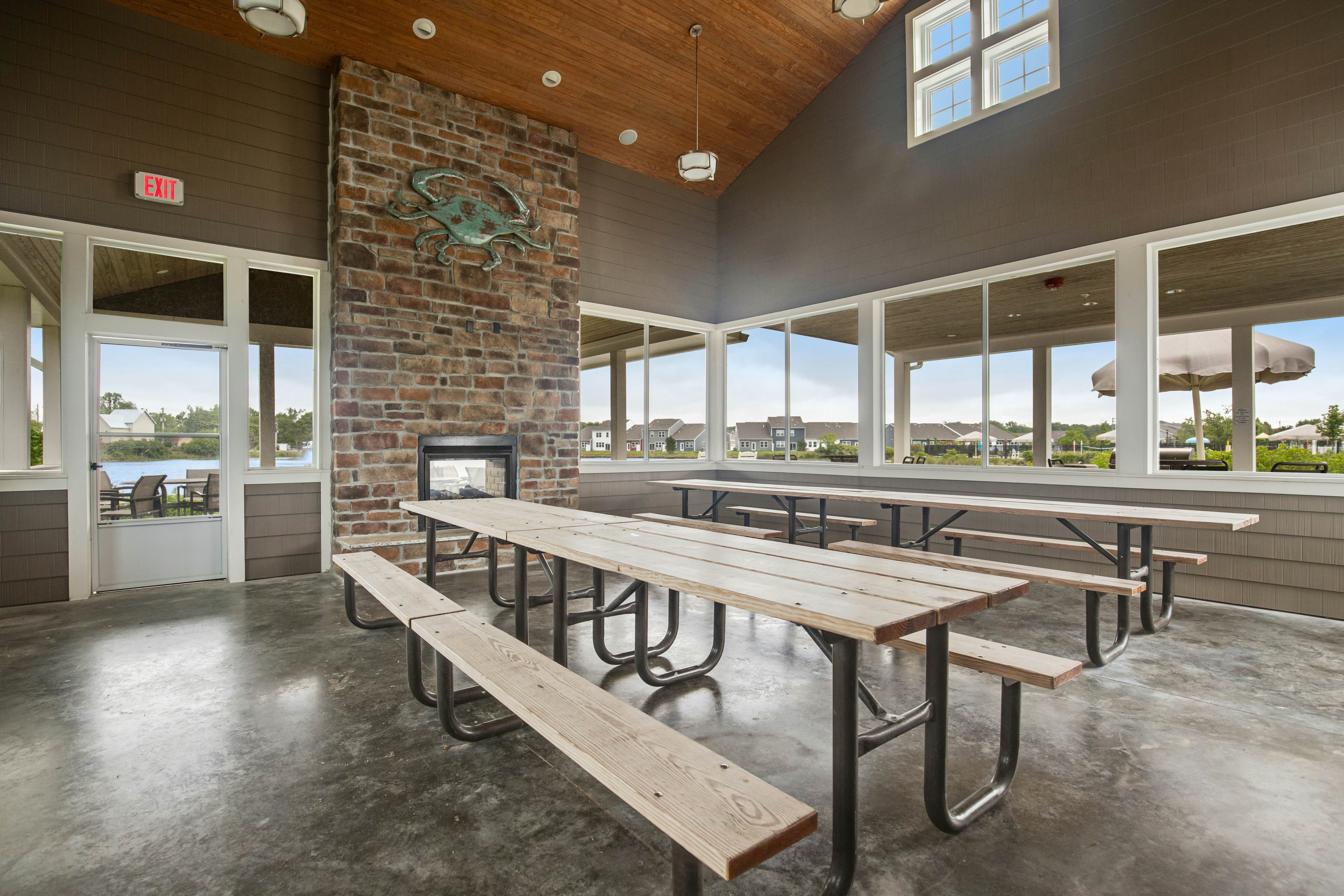 Millville By The Sea - 20219 Salty Air Dr