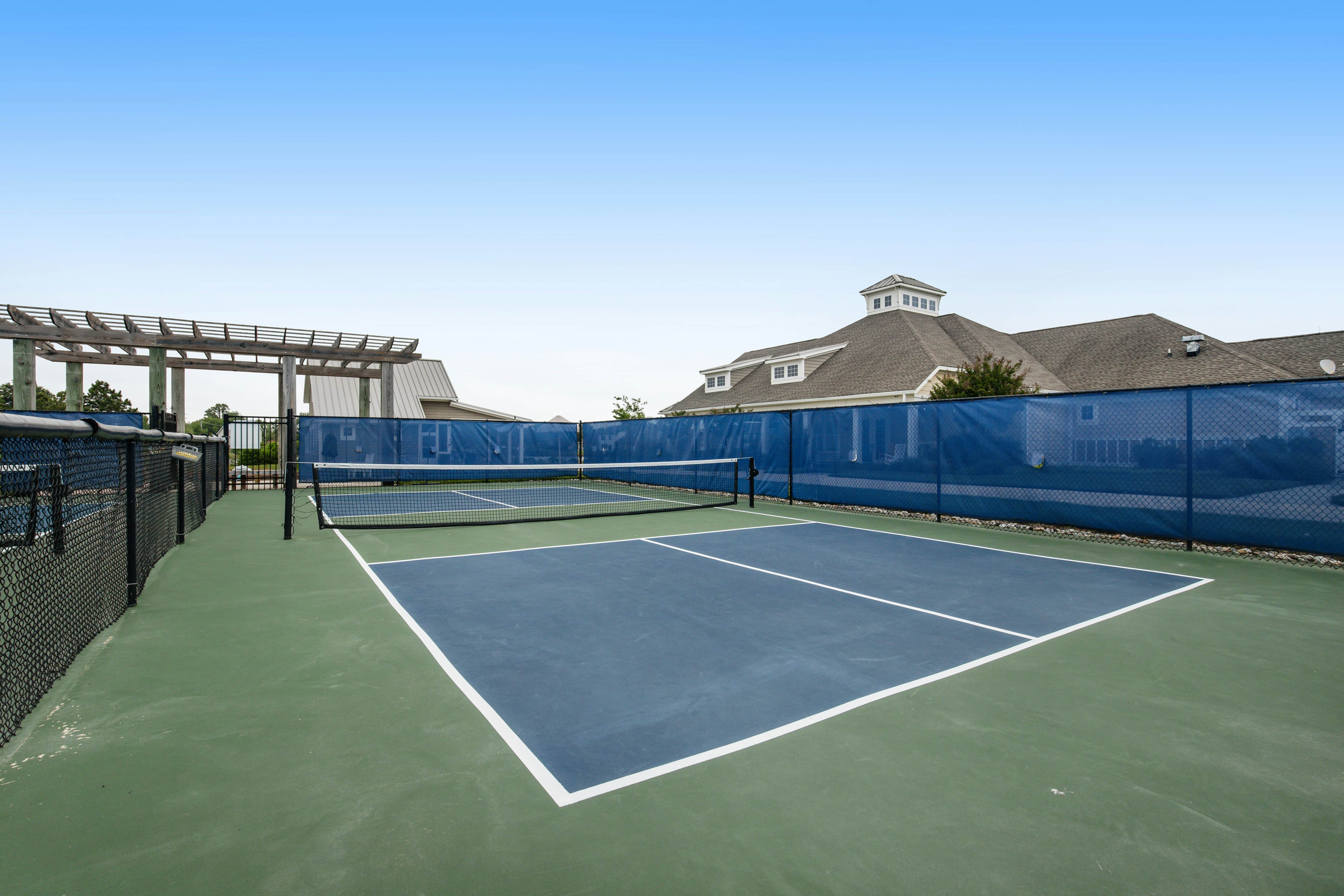 Millville By The Sea - 20219 Salty Air Dr