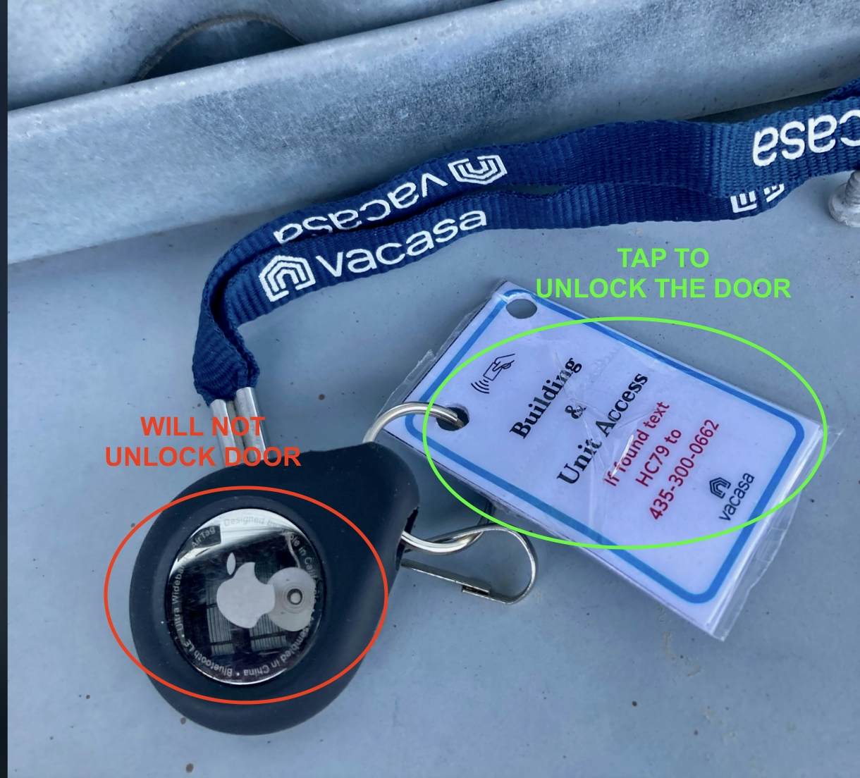 Pioche Village #1238