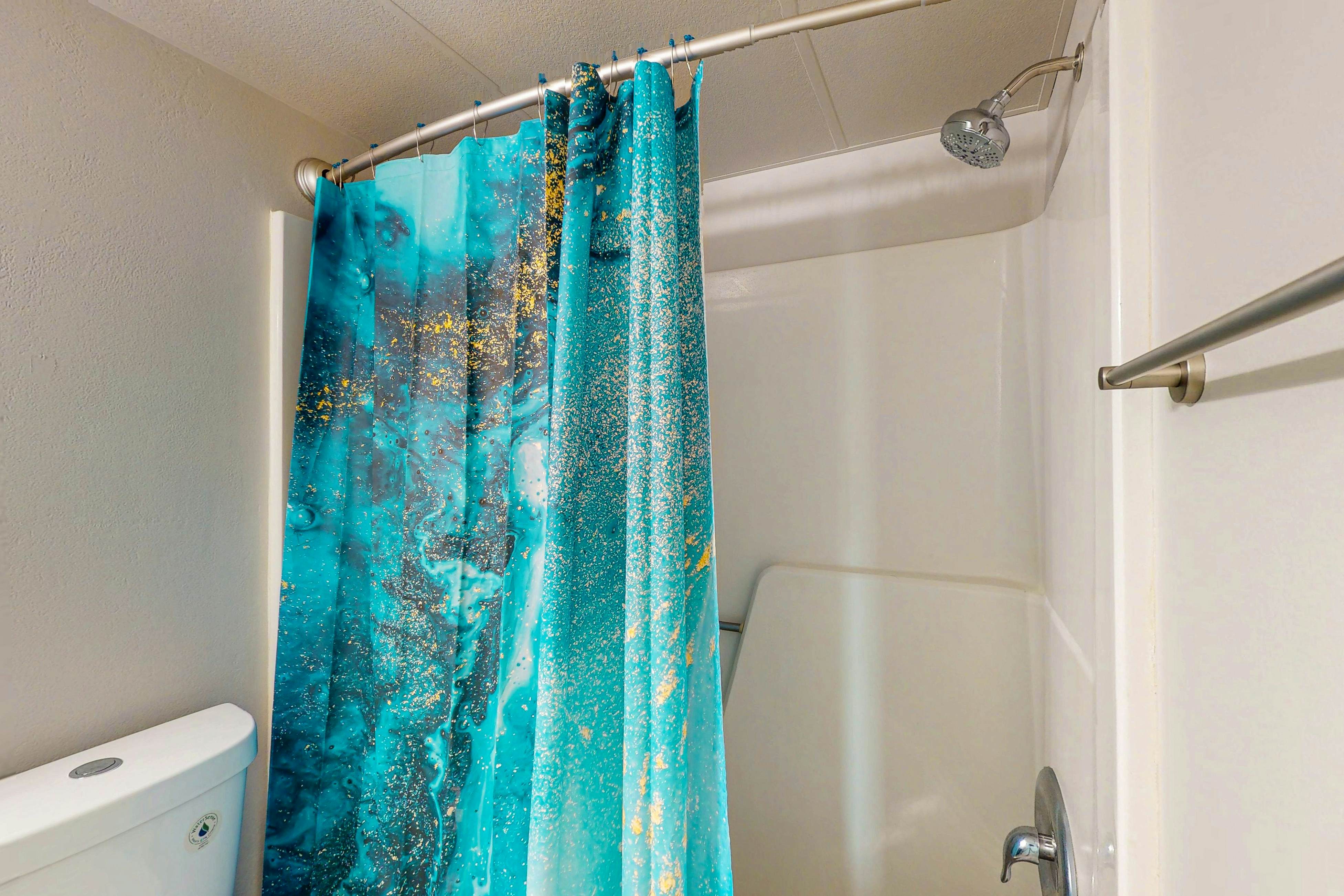 Assateague House 108