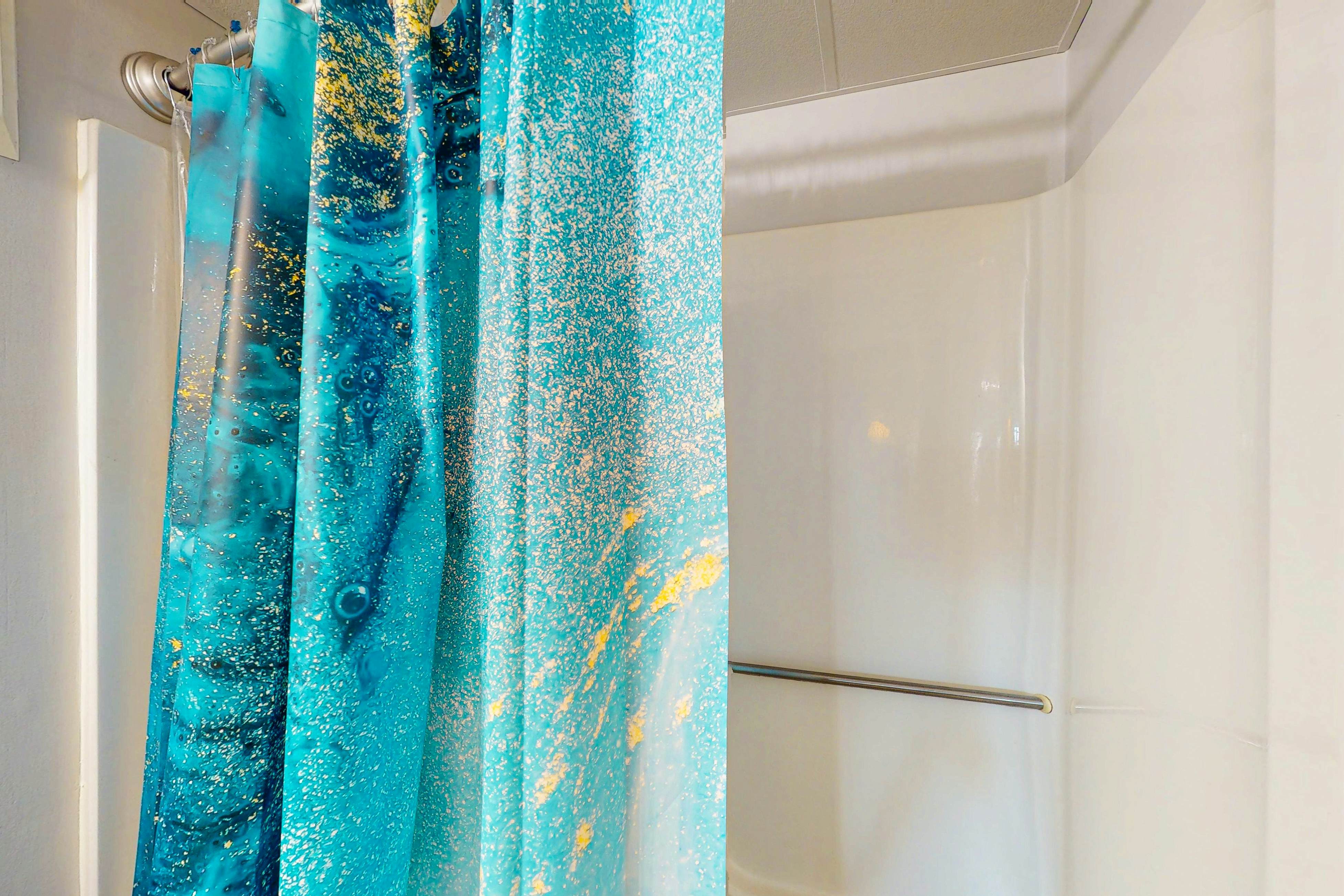 Assateague House 108