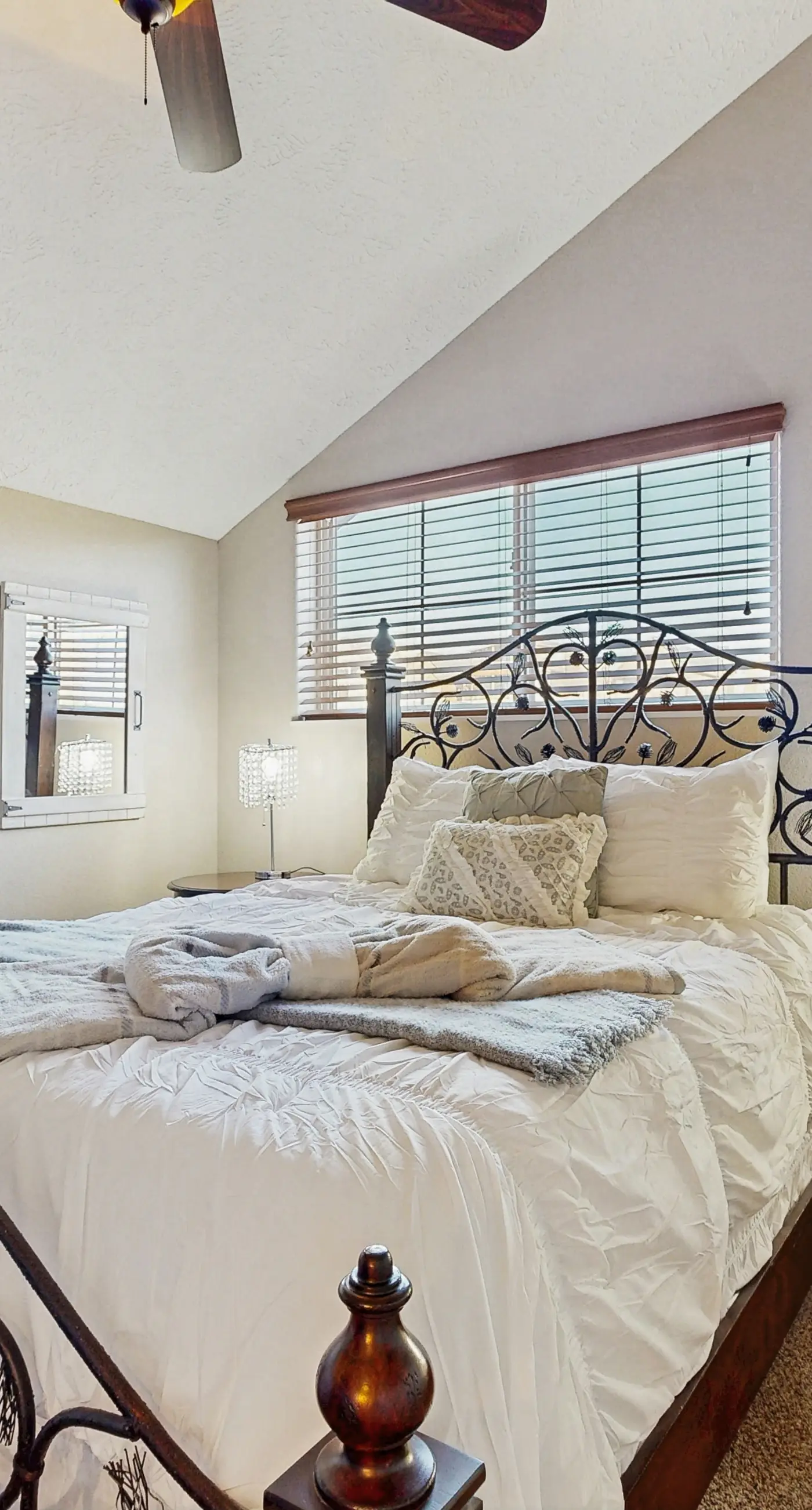 Majestic Shores at Table Rock Lake