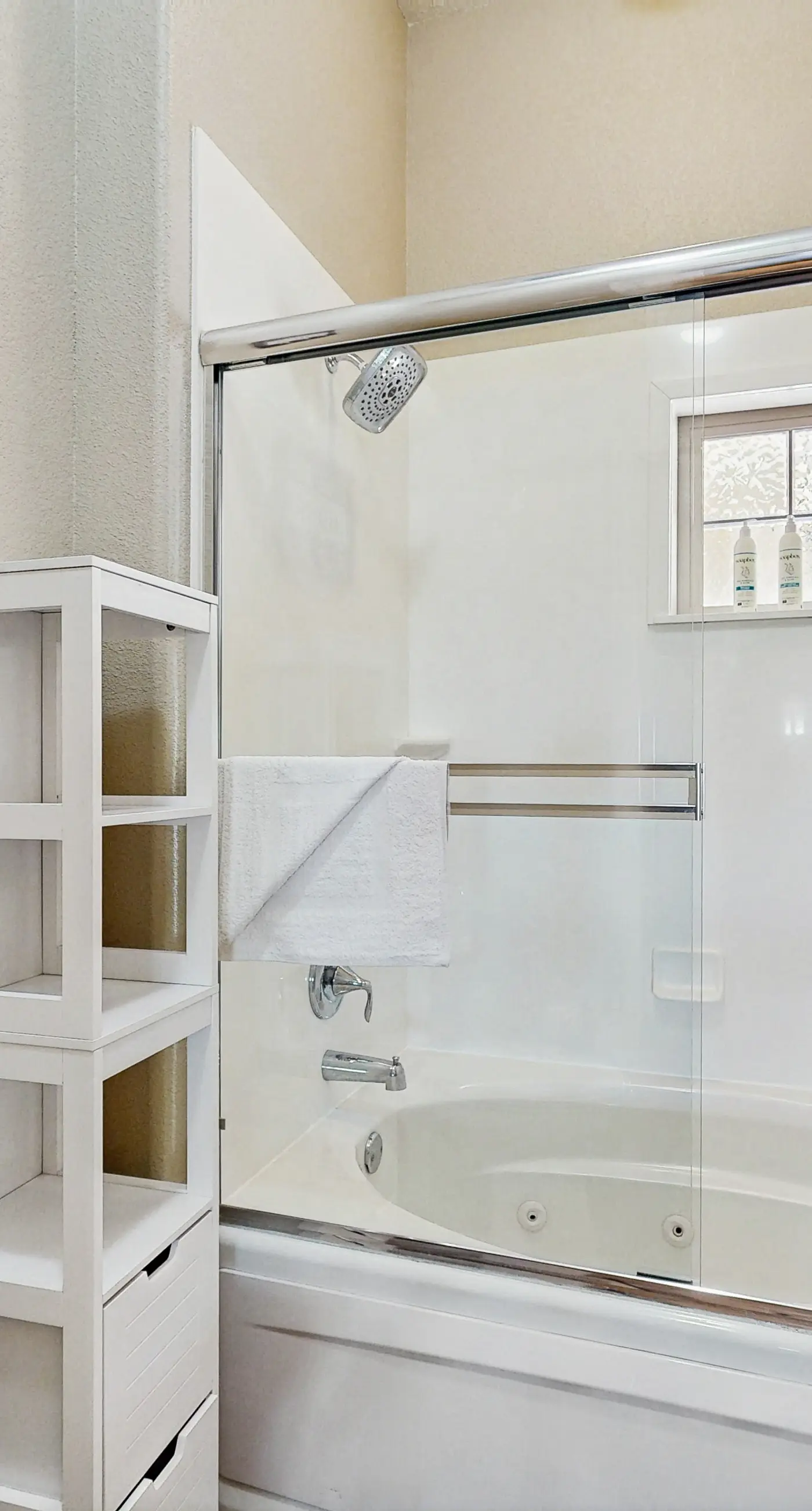 Majestic Shores at Table Rock Lake