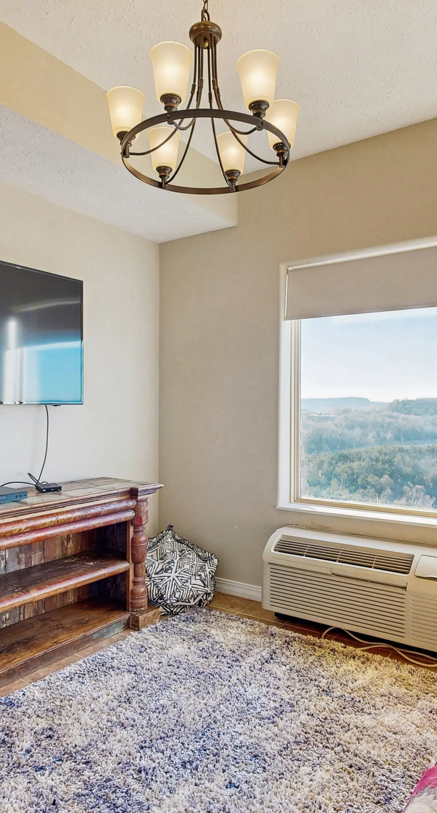 Majestic Shores at Table Rock Lake