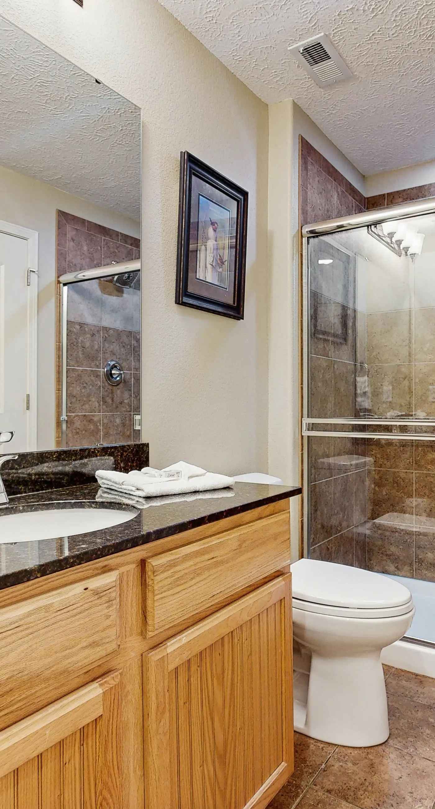 Majestic Shores at Table Rock Lake