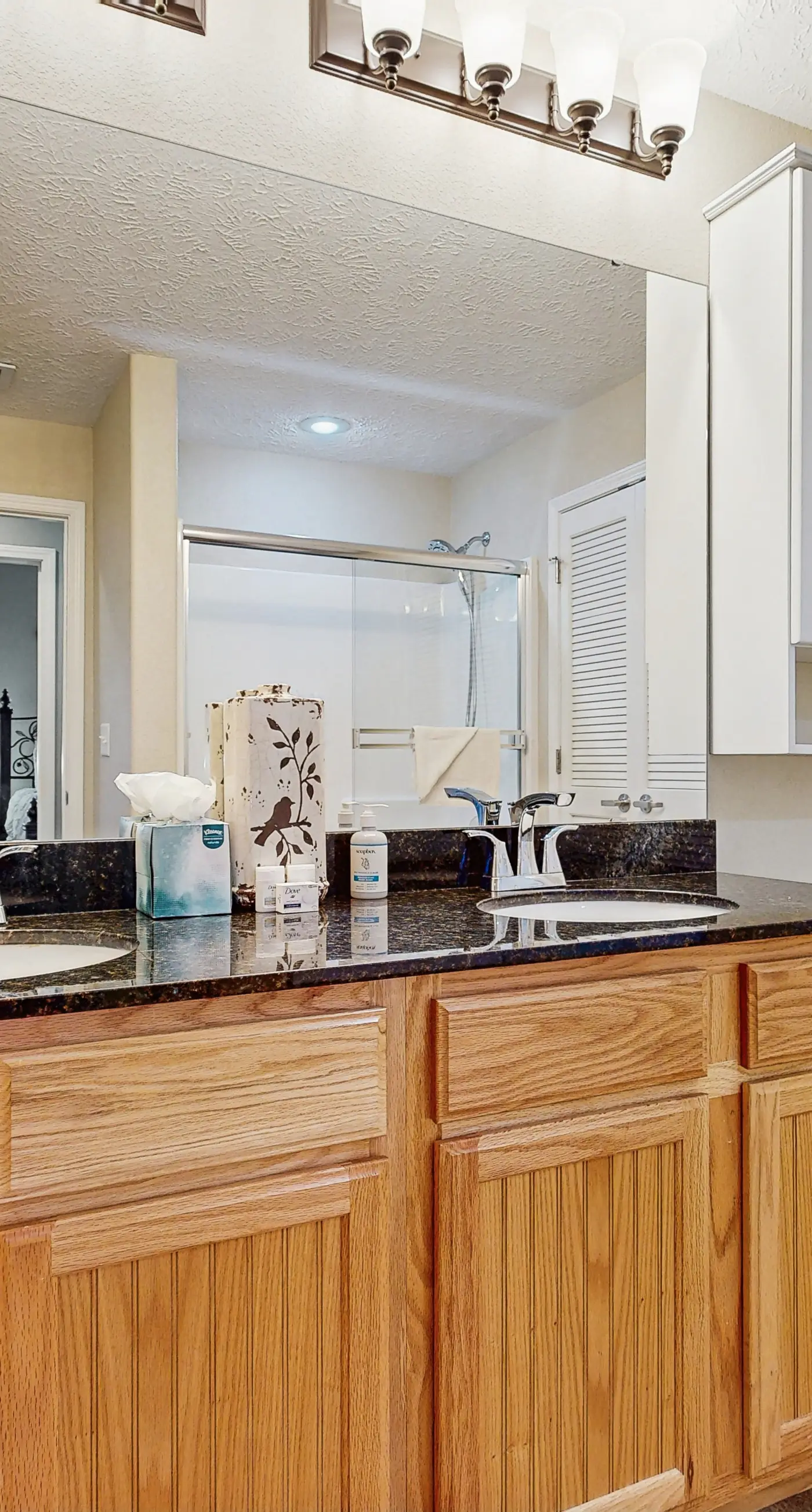 Majestic Shores at Table Rock Lake