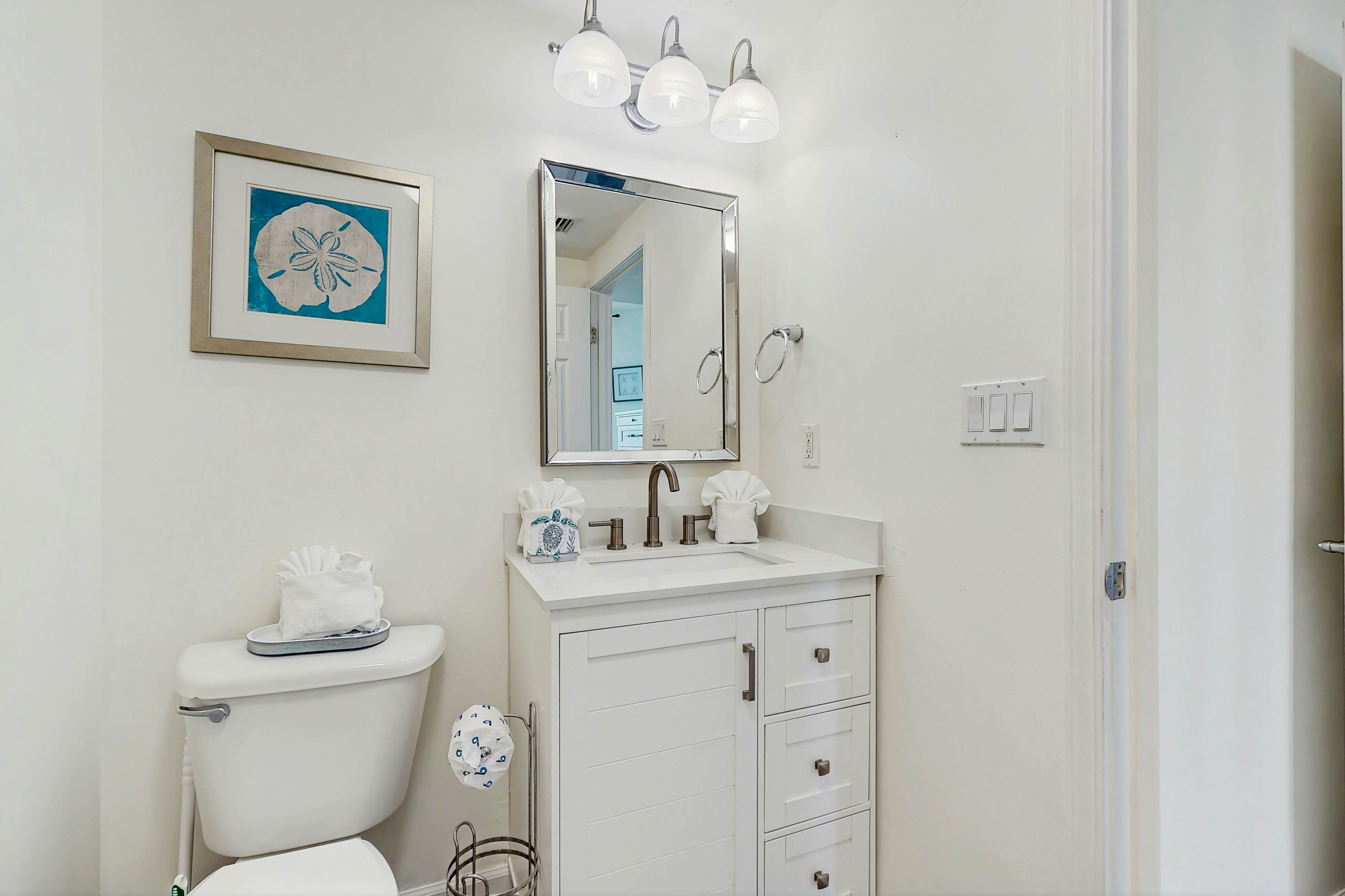 Palms of Destin 1510