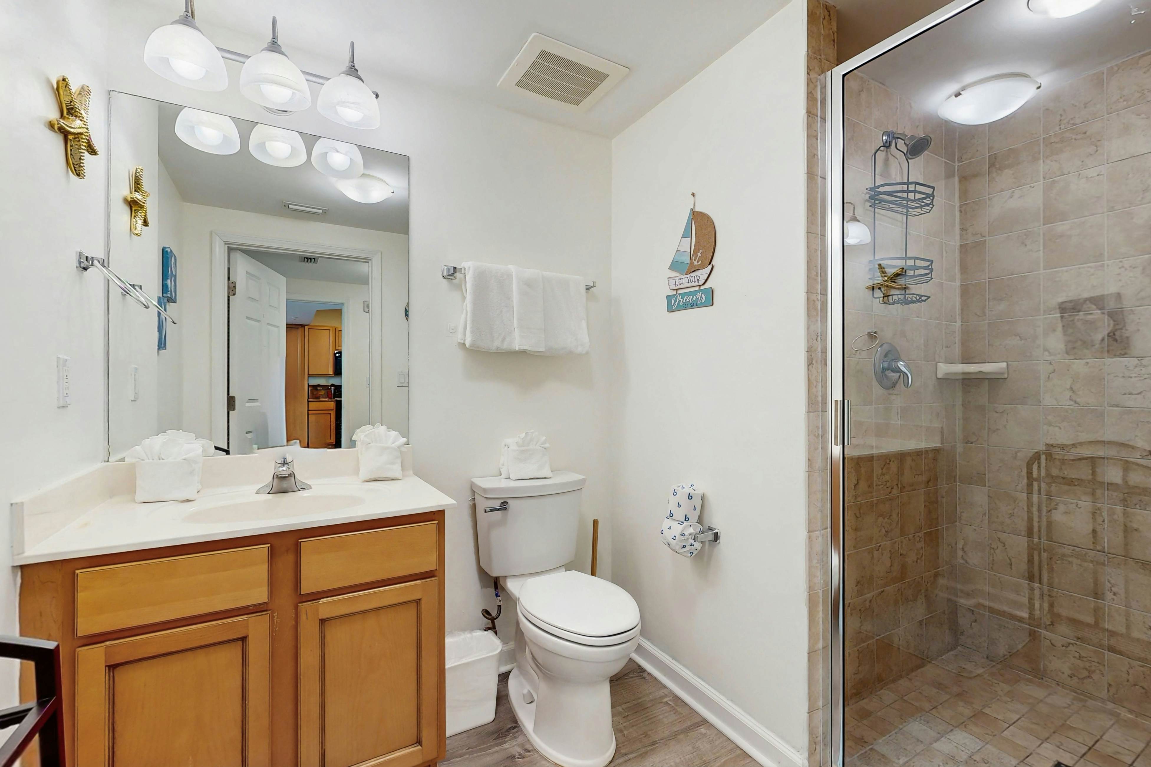 Palms of Destin 1510