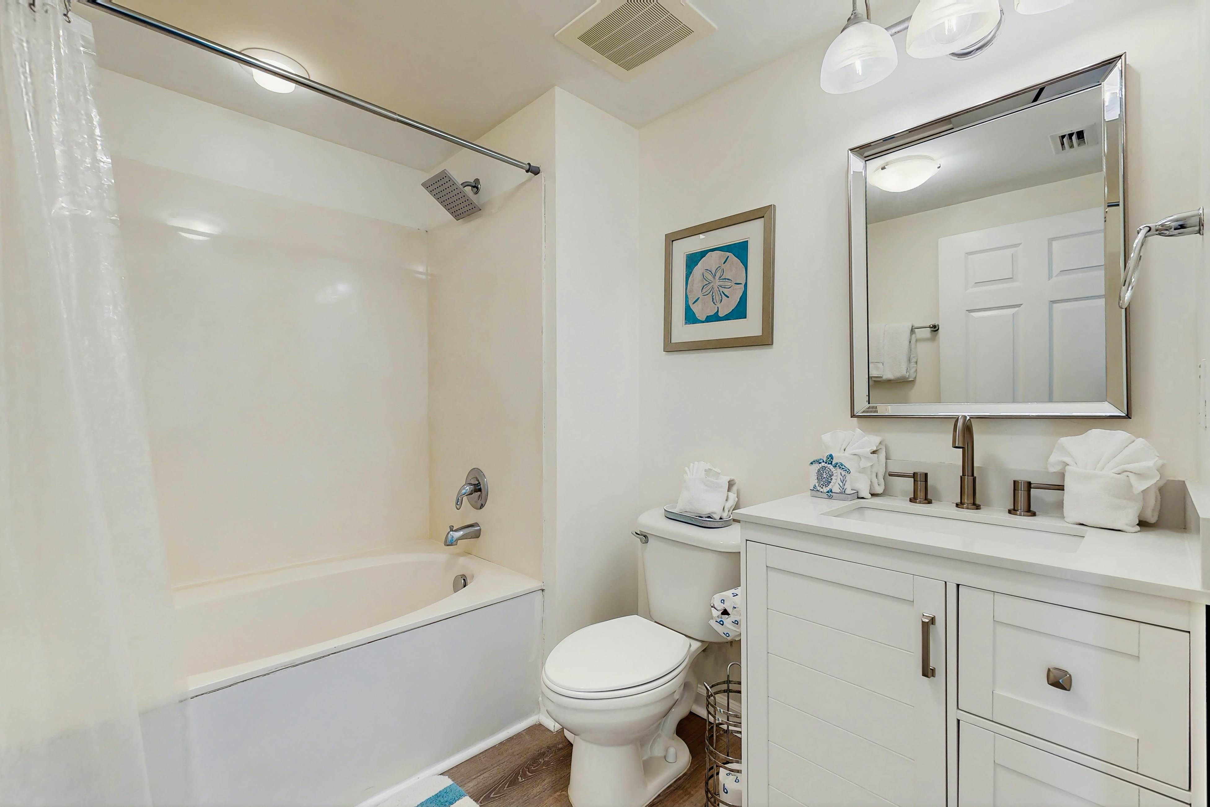 Palms of Destin 1510