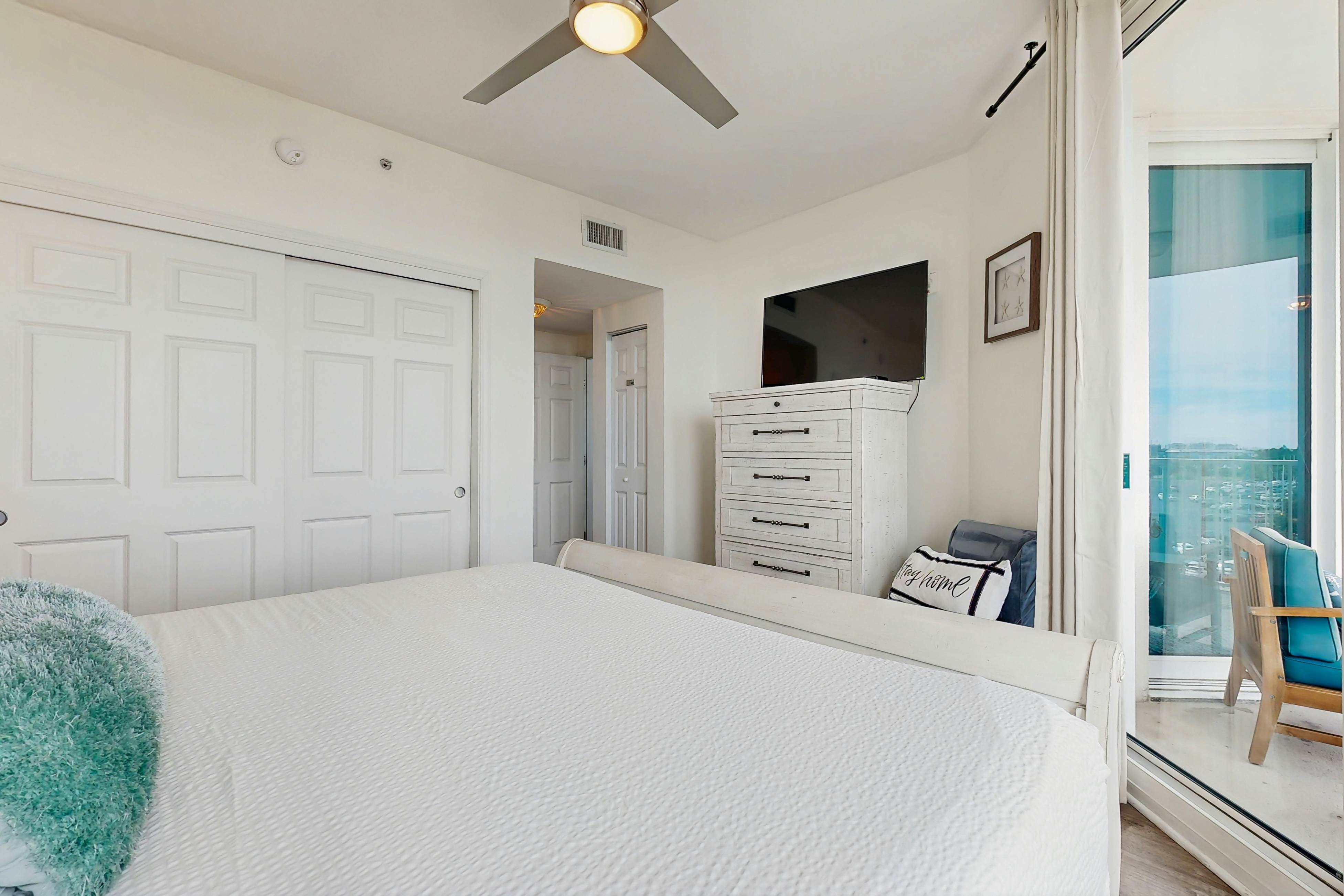 Palms of Destin 1510