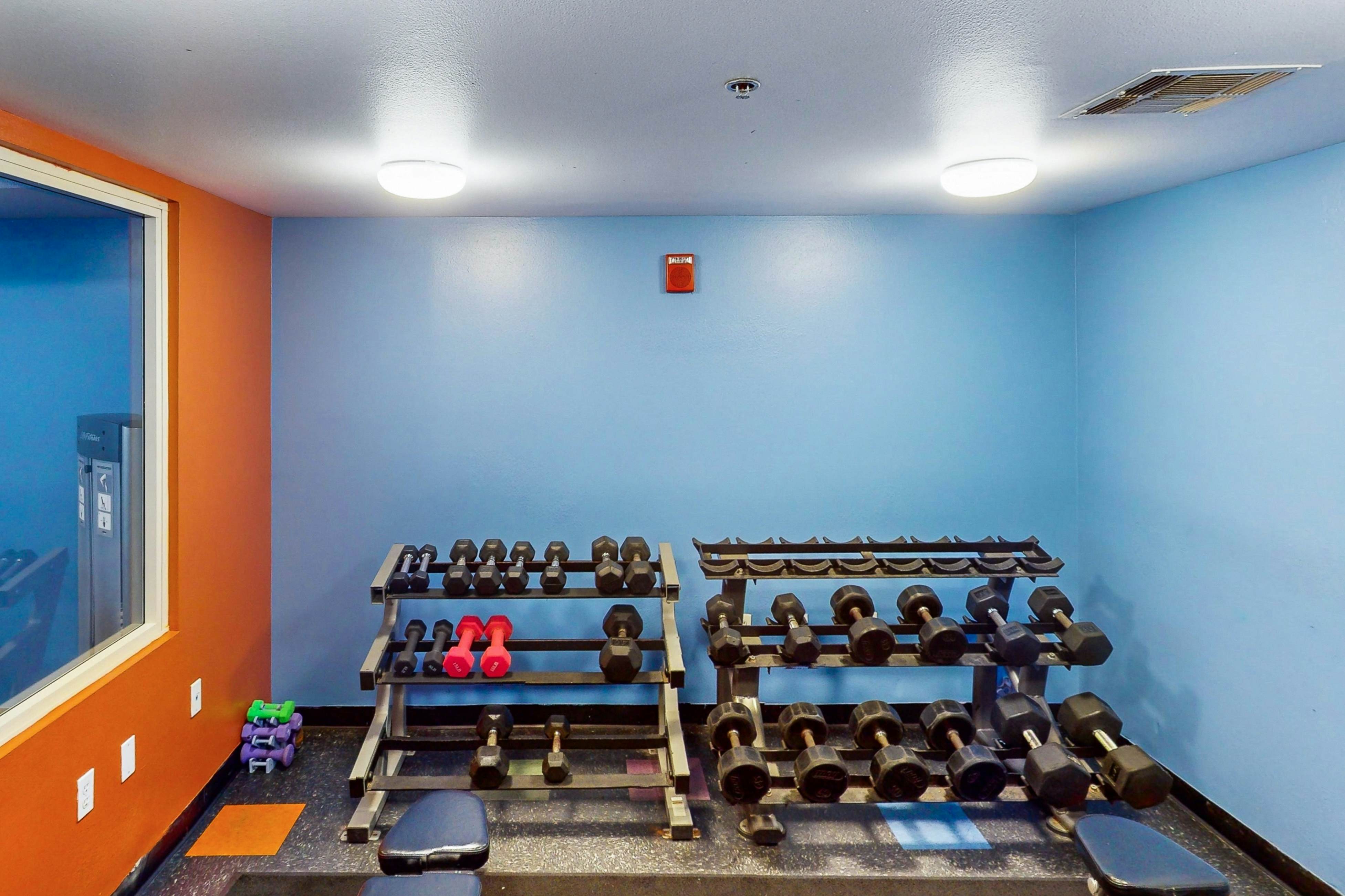 Shores of Panama 1806