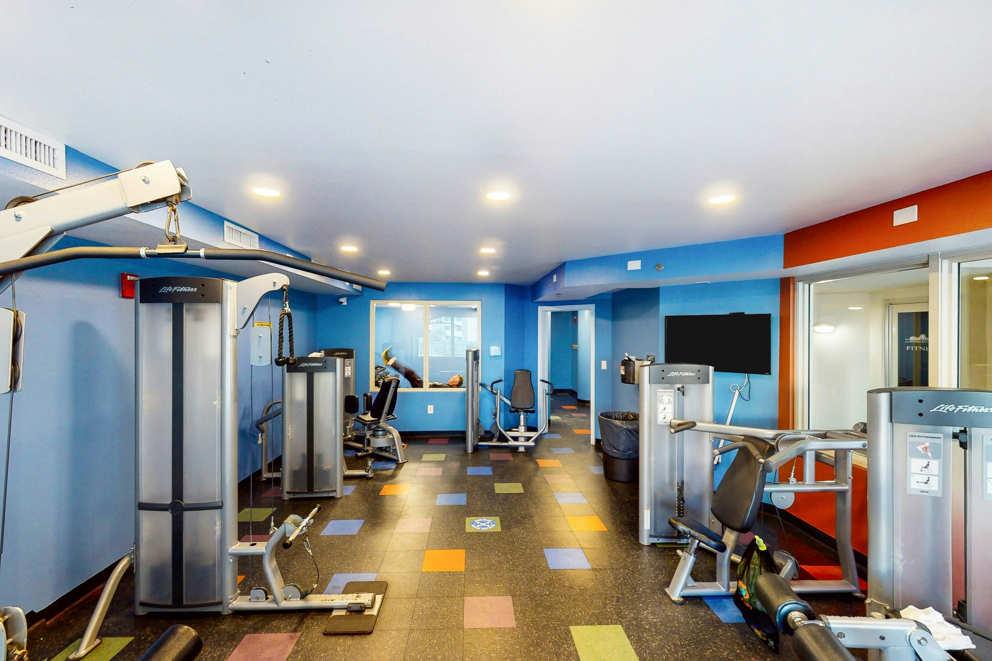 Shores of Panama 1806