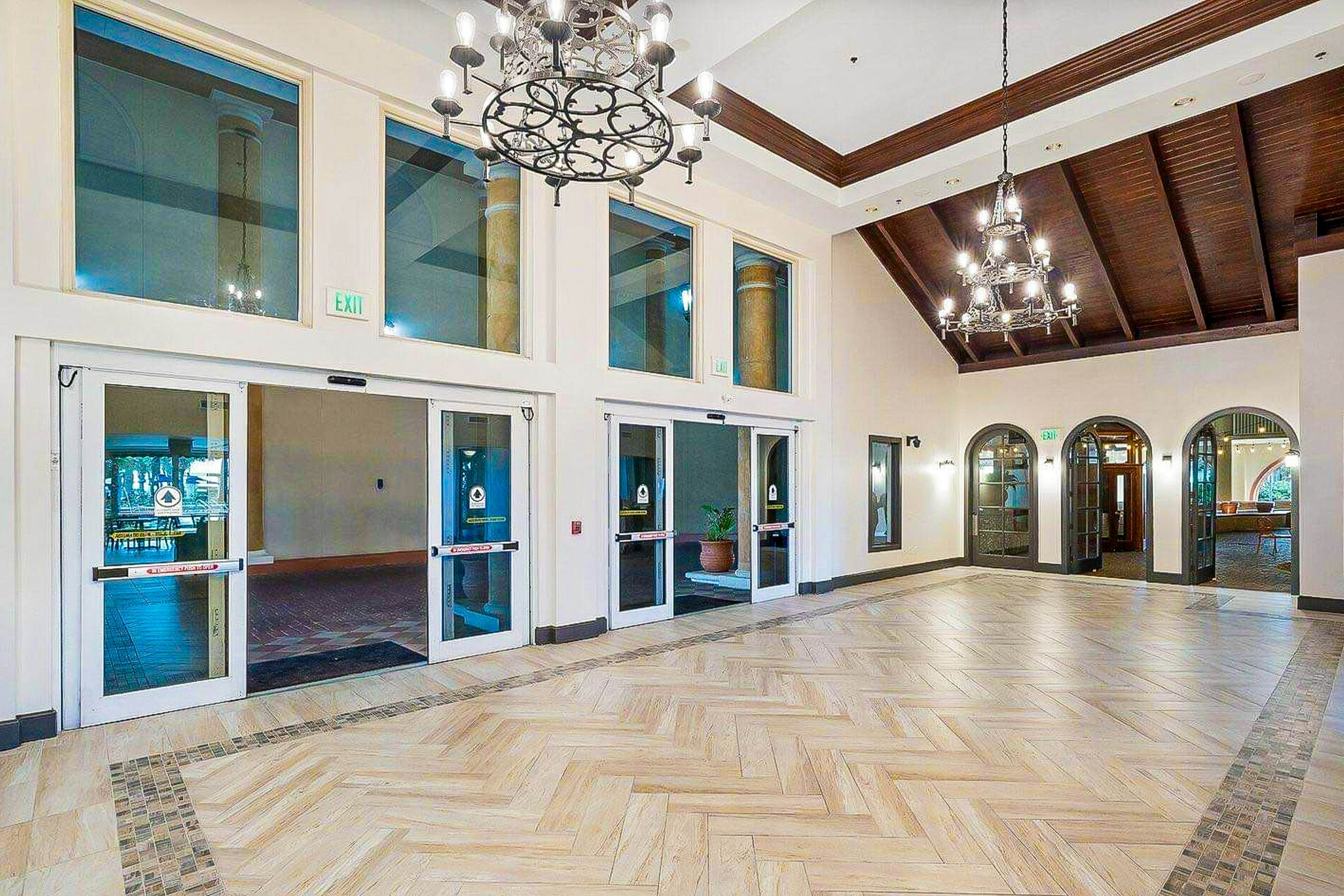 Shores of Panama 1806