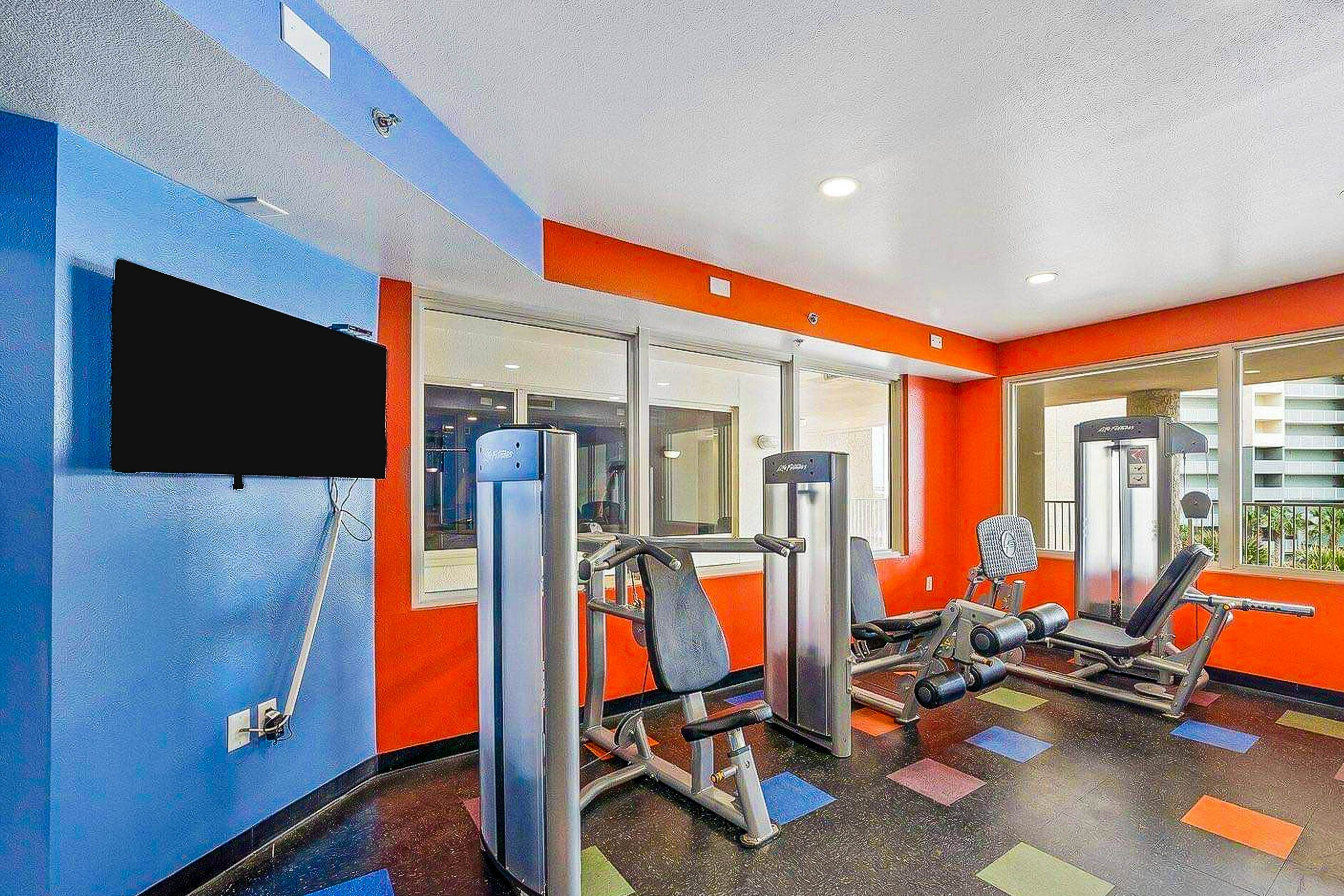 Shores of Panama 1806