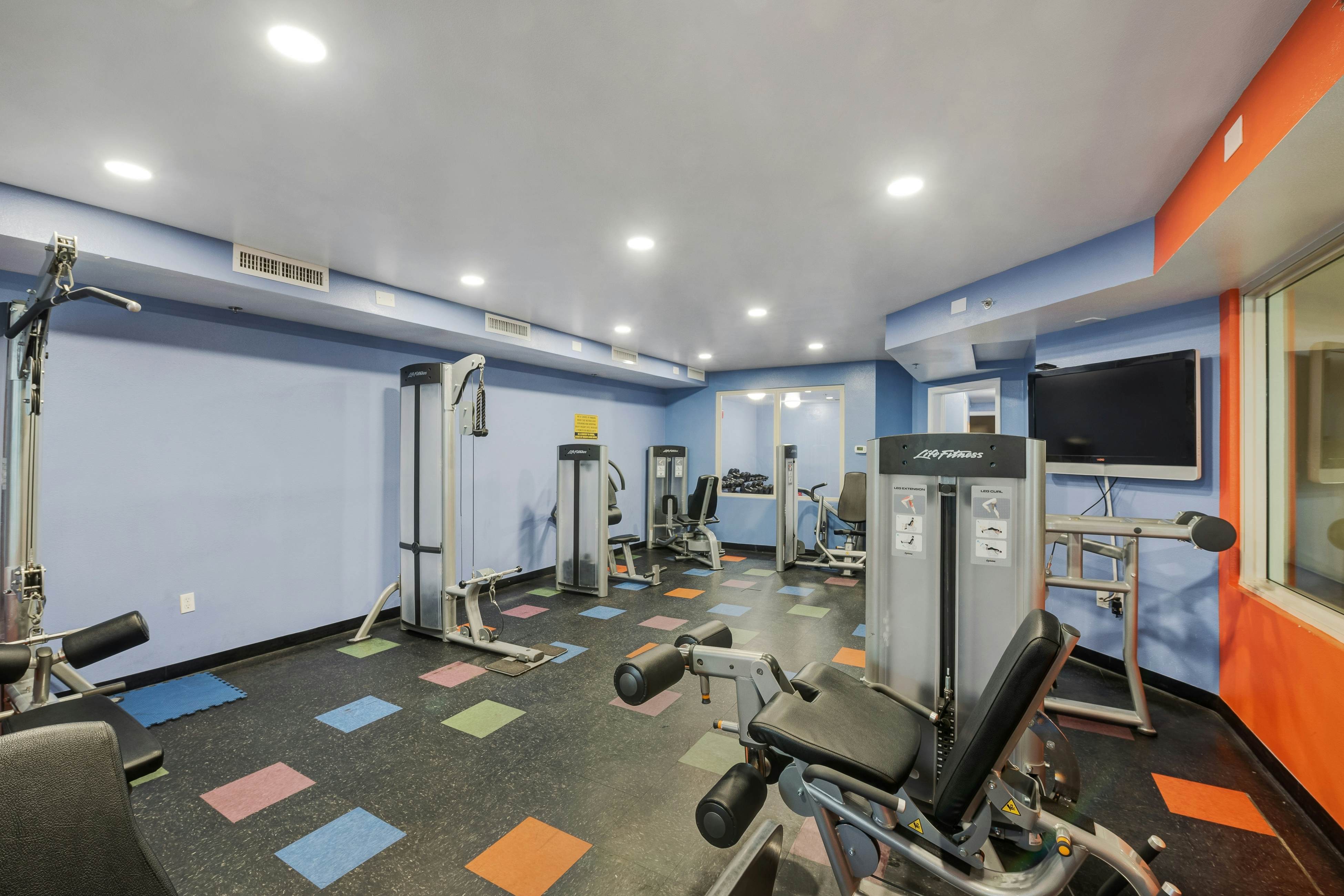 Shores of Panama 1806