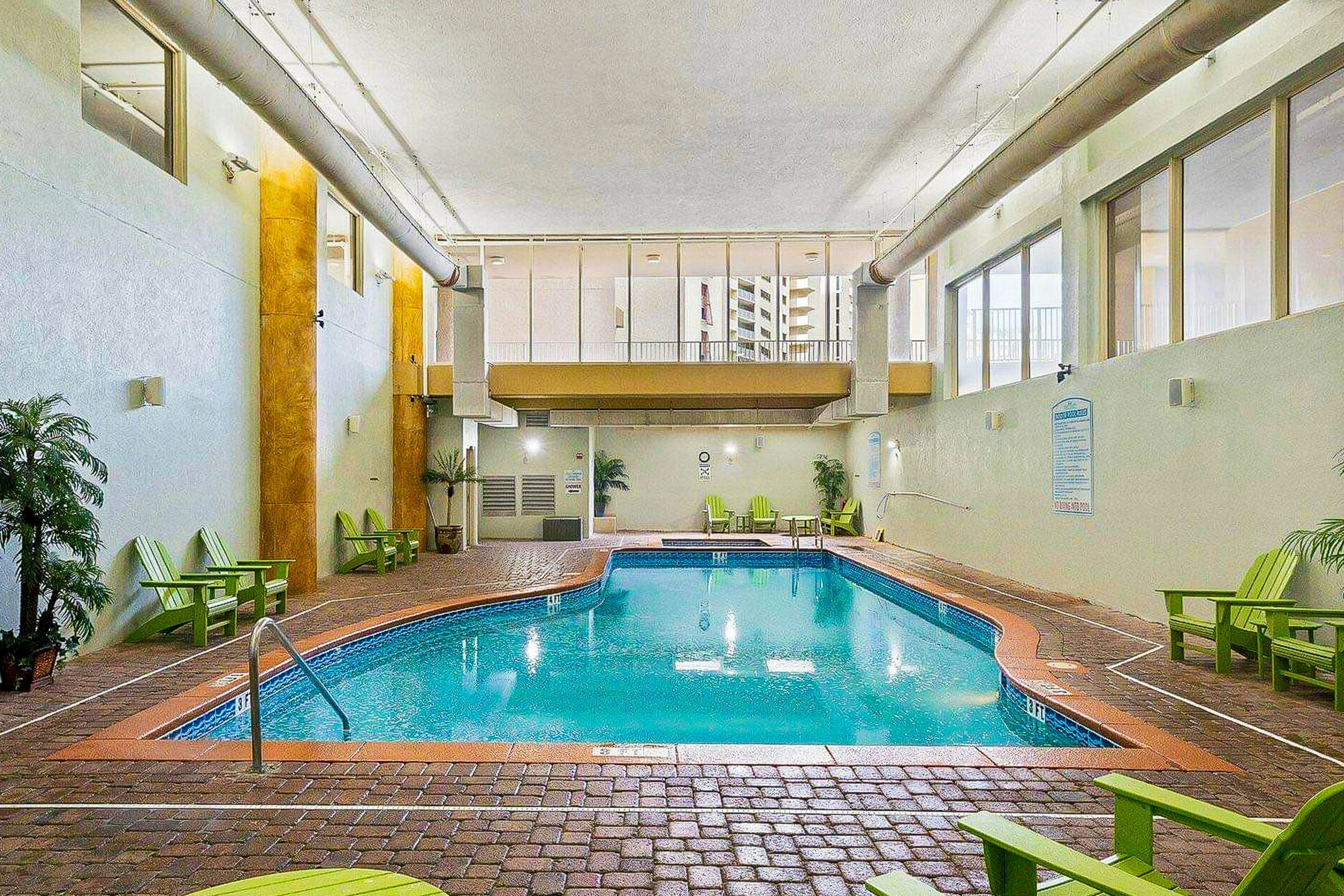 Shores of Panama 1806