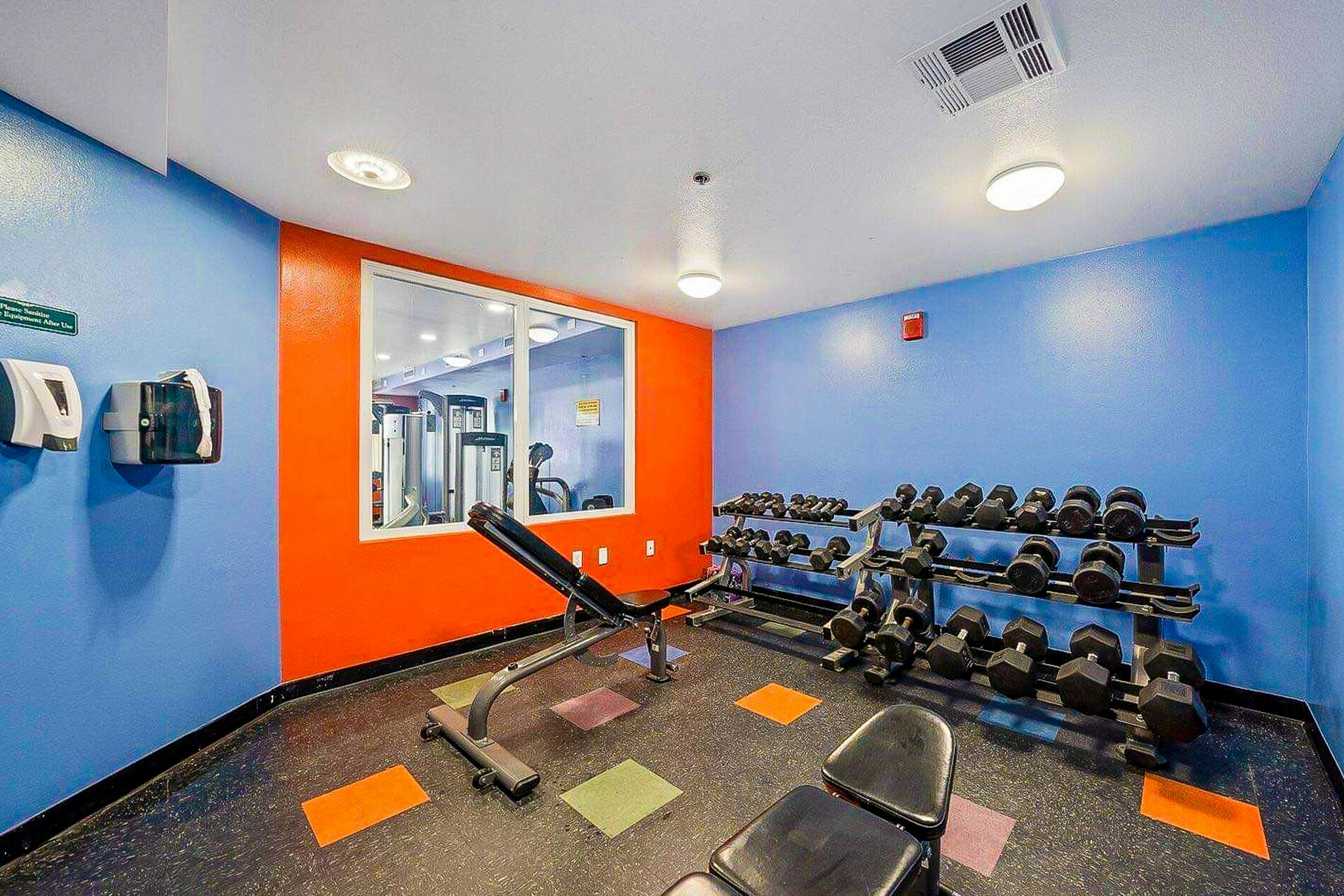 Shores of Panama 1806