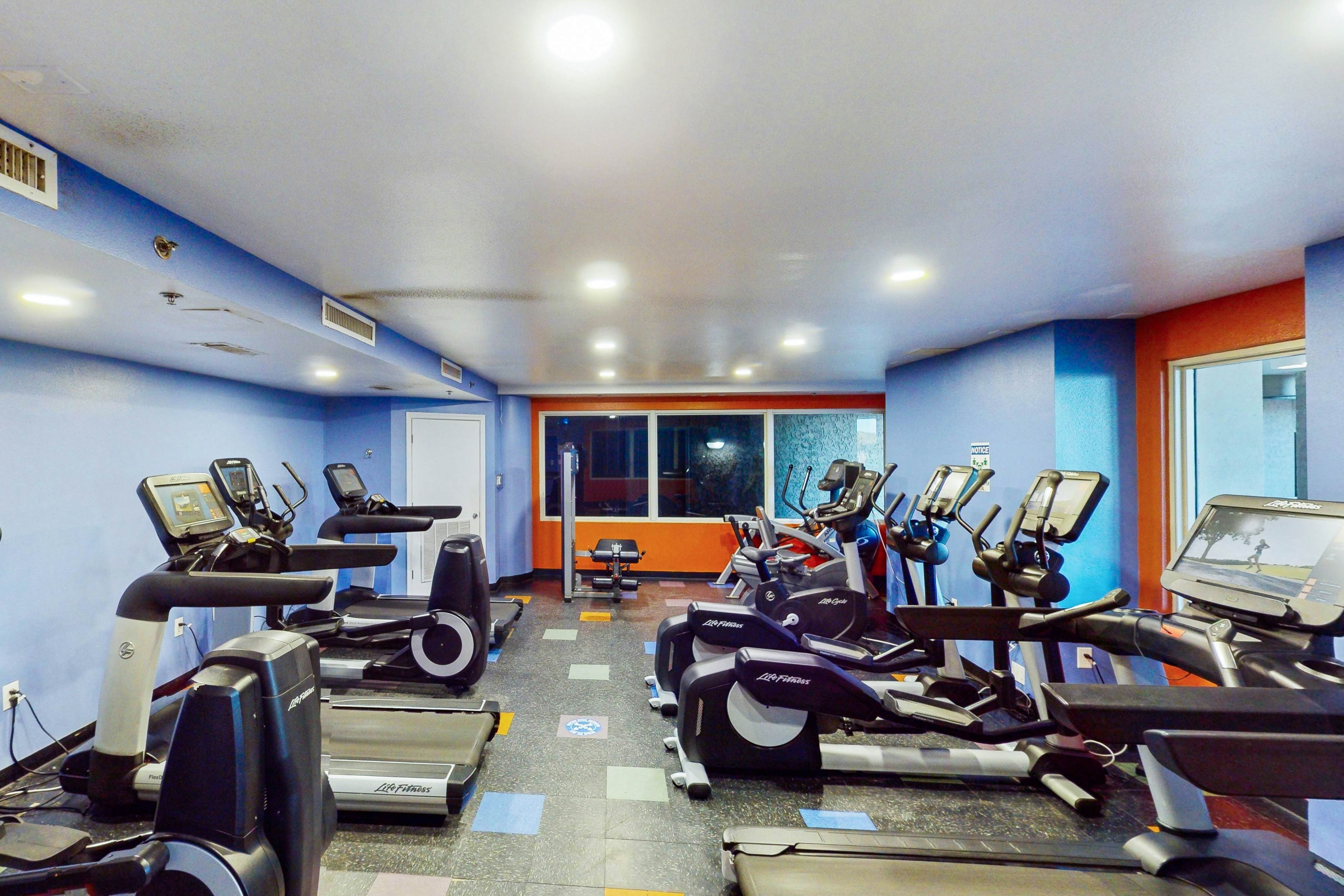 Shores of Panama 1806