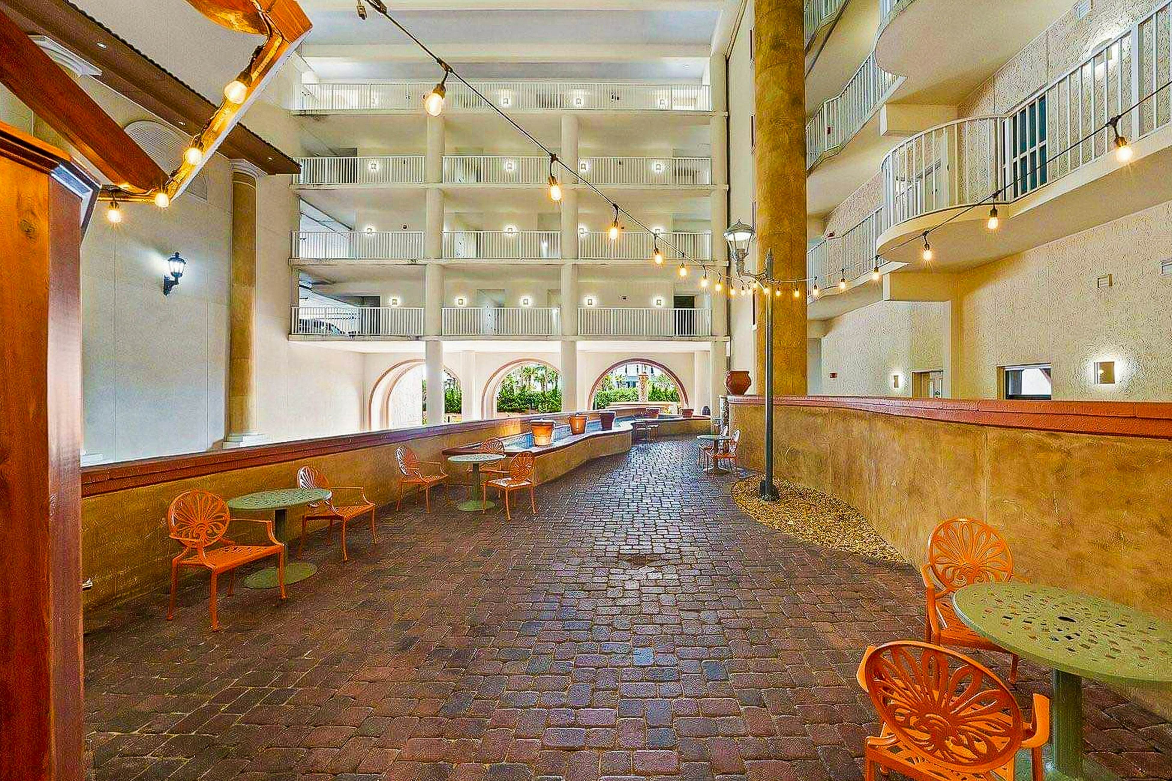 Shores of Panama 1806