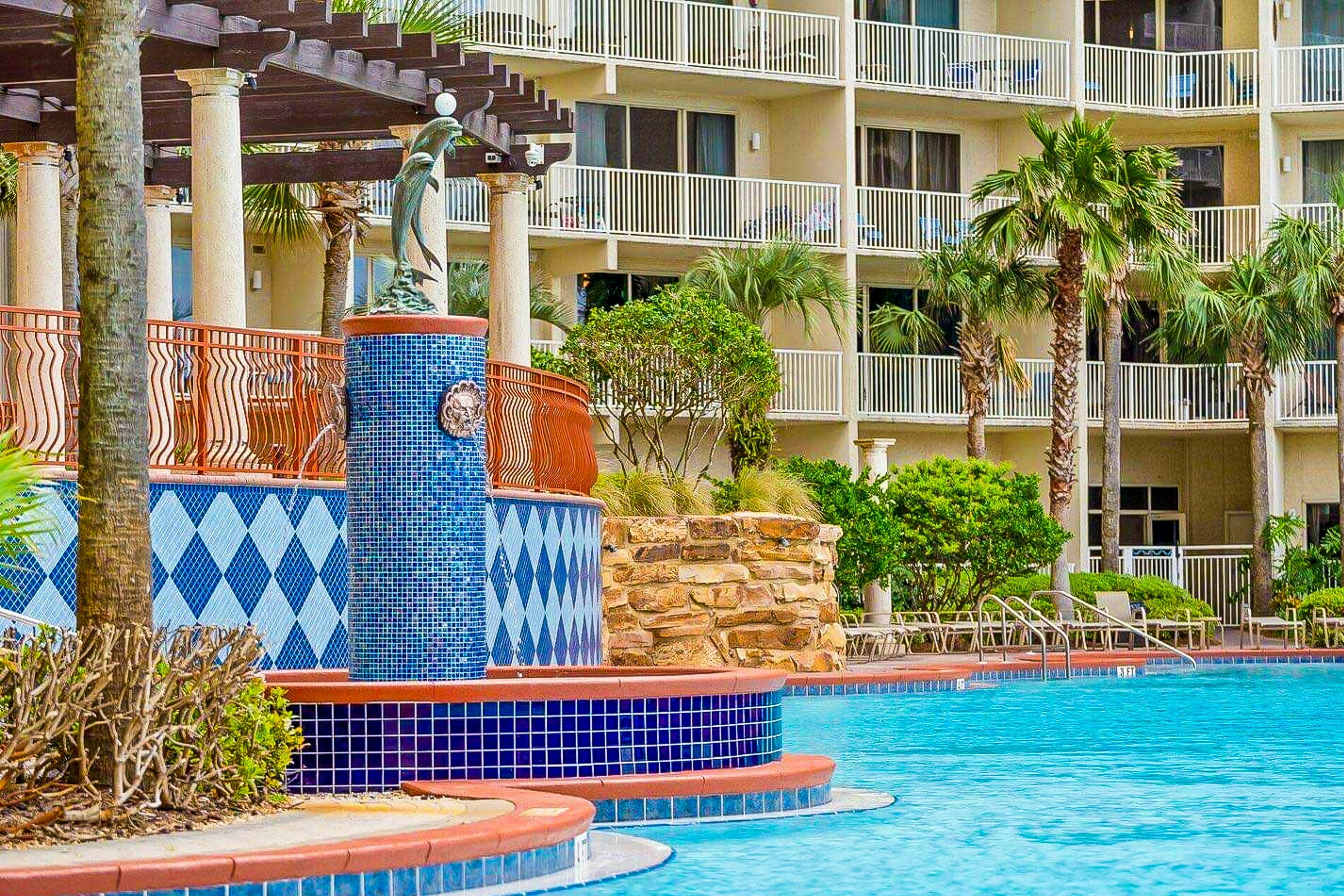 Shores of Panama 1806