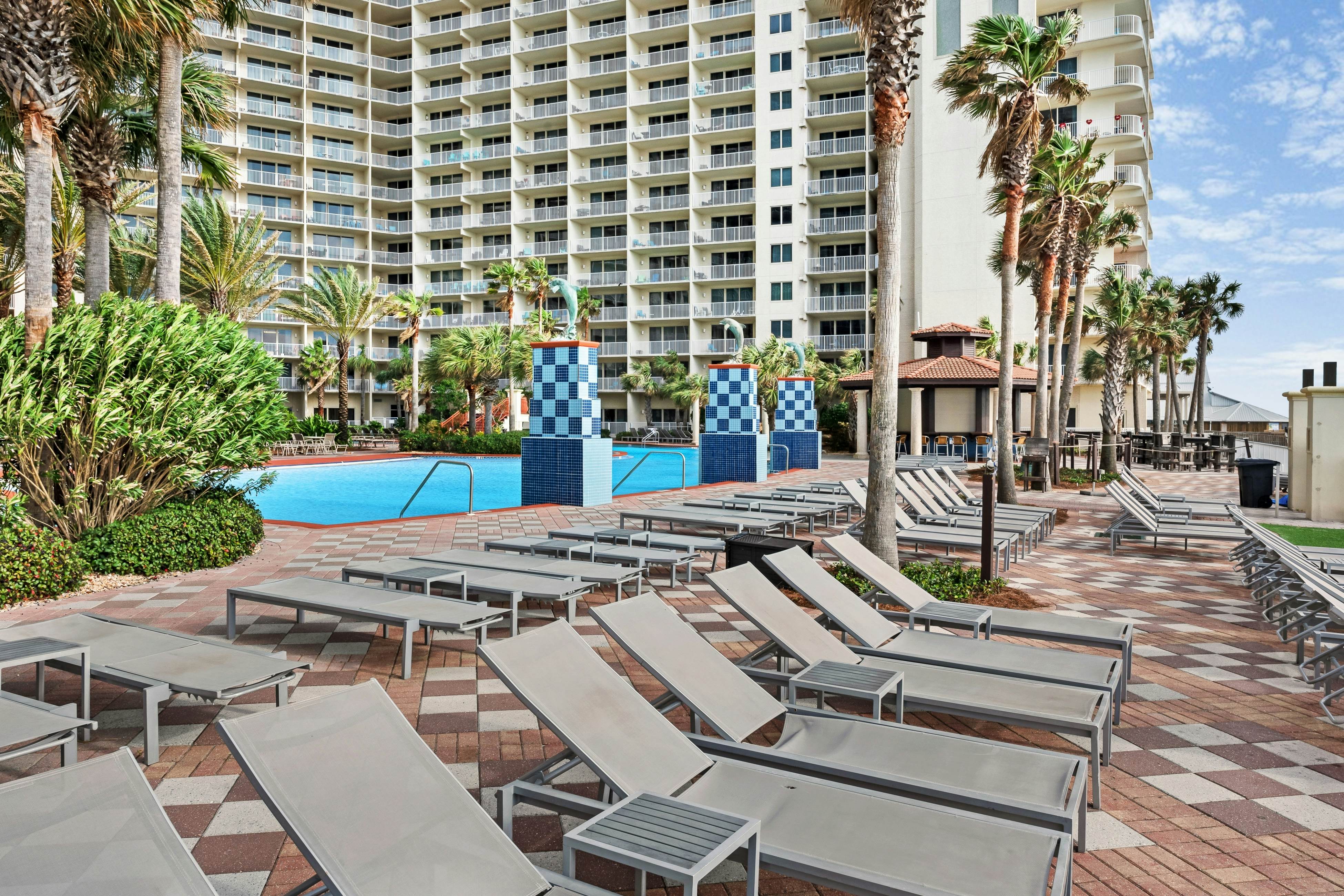 Shores of Panama 1806