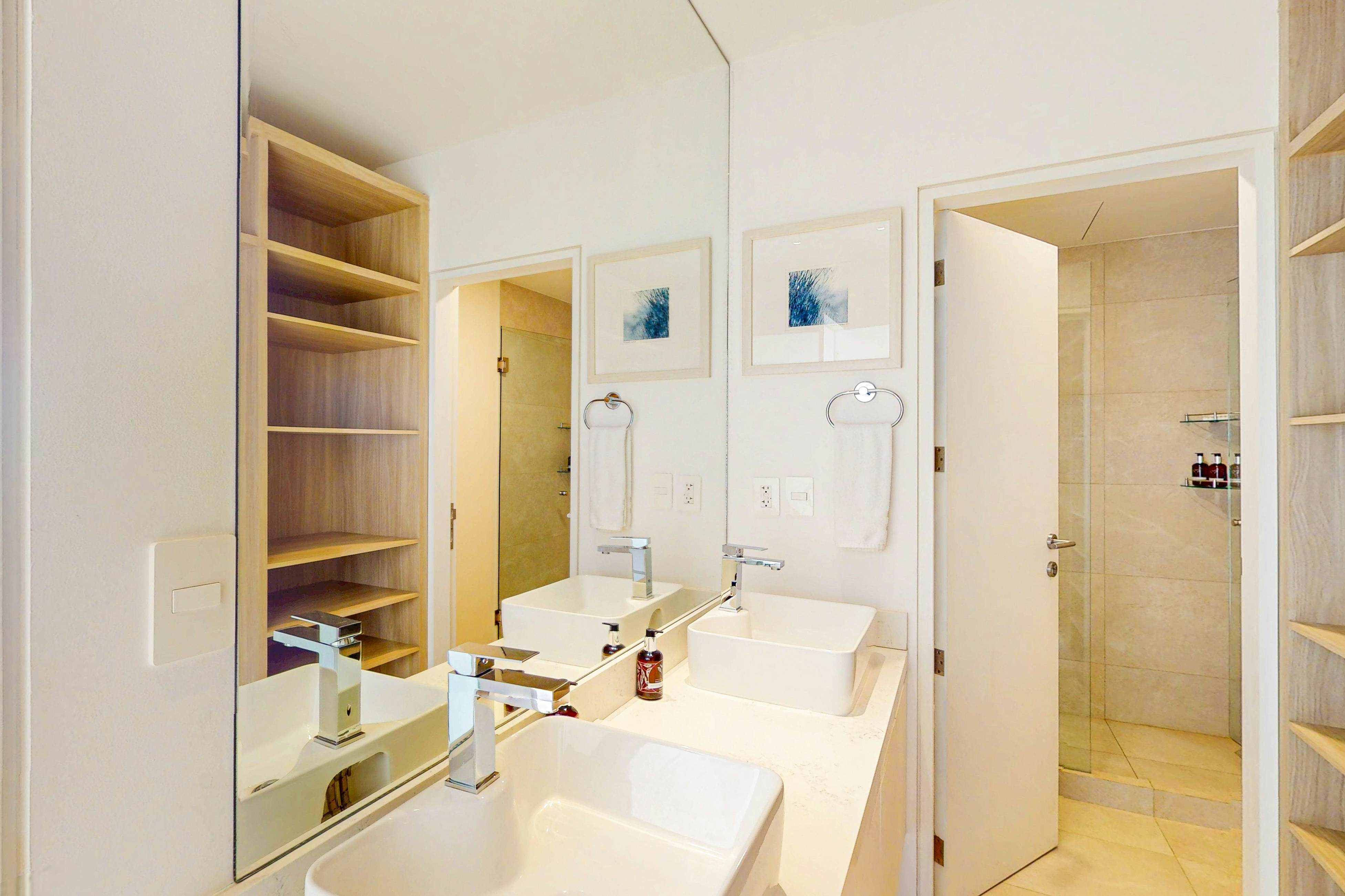 Marea Los Cabos Fragata 401