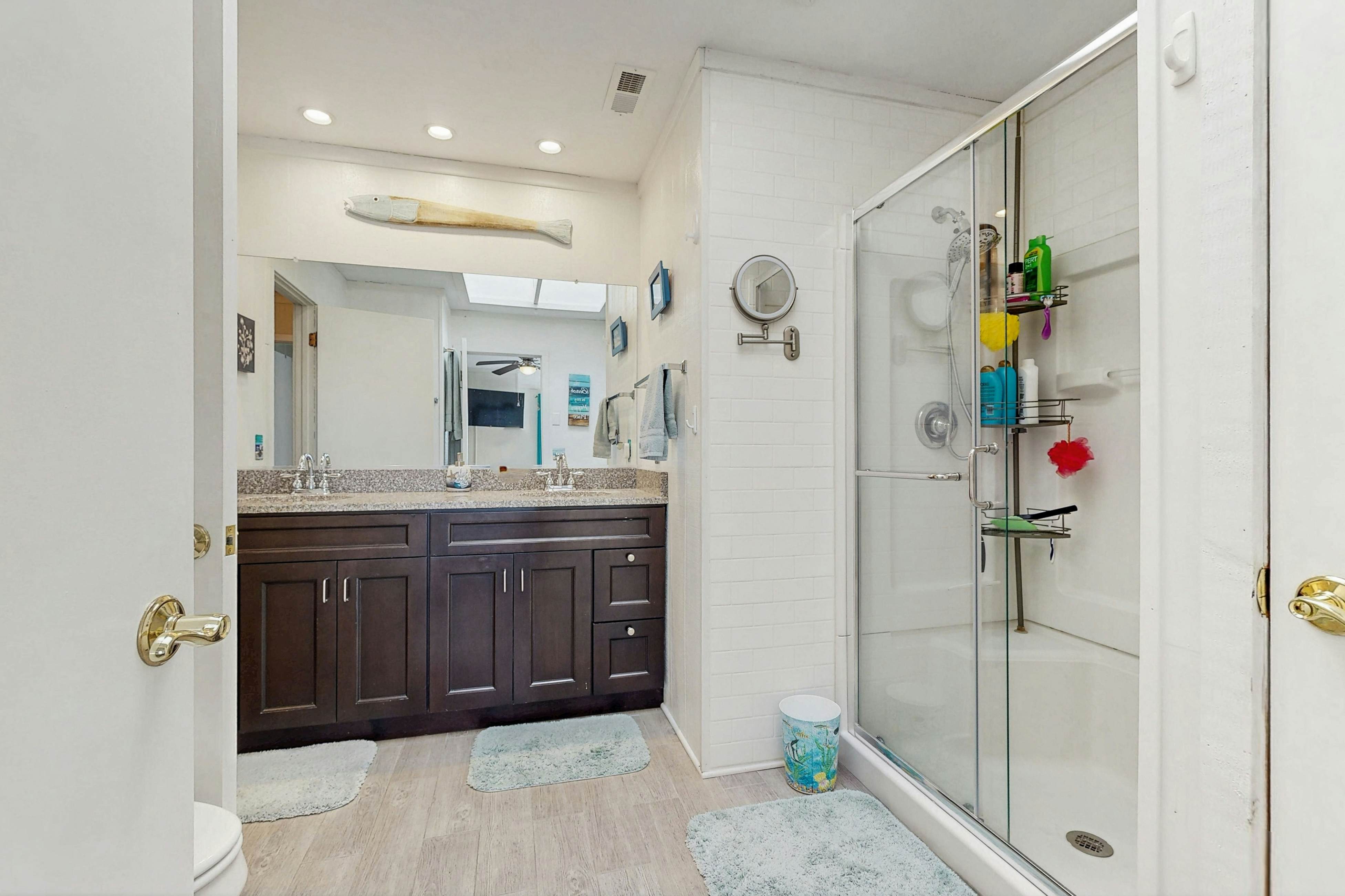 Mallard Lakes - 37816 Eagle Ln Unit 319