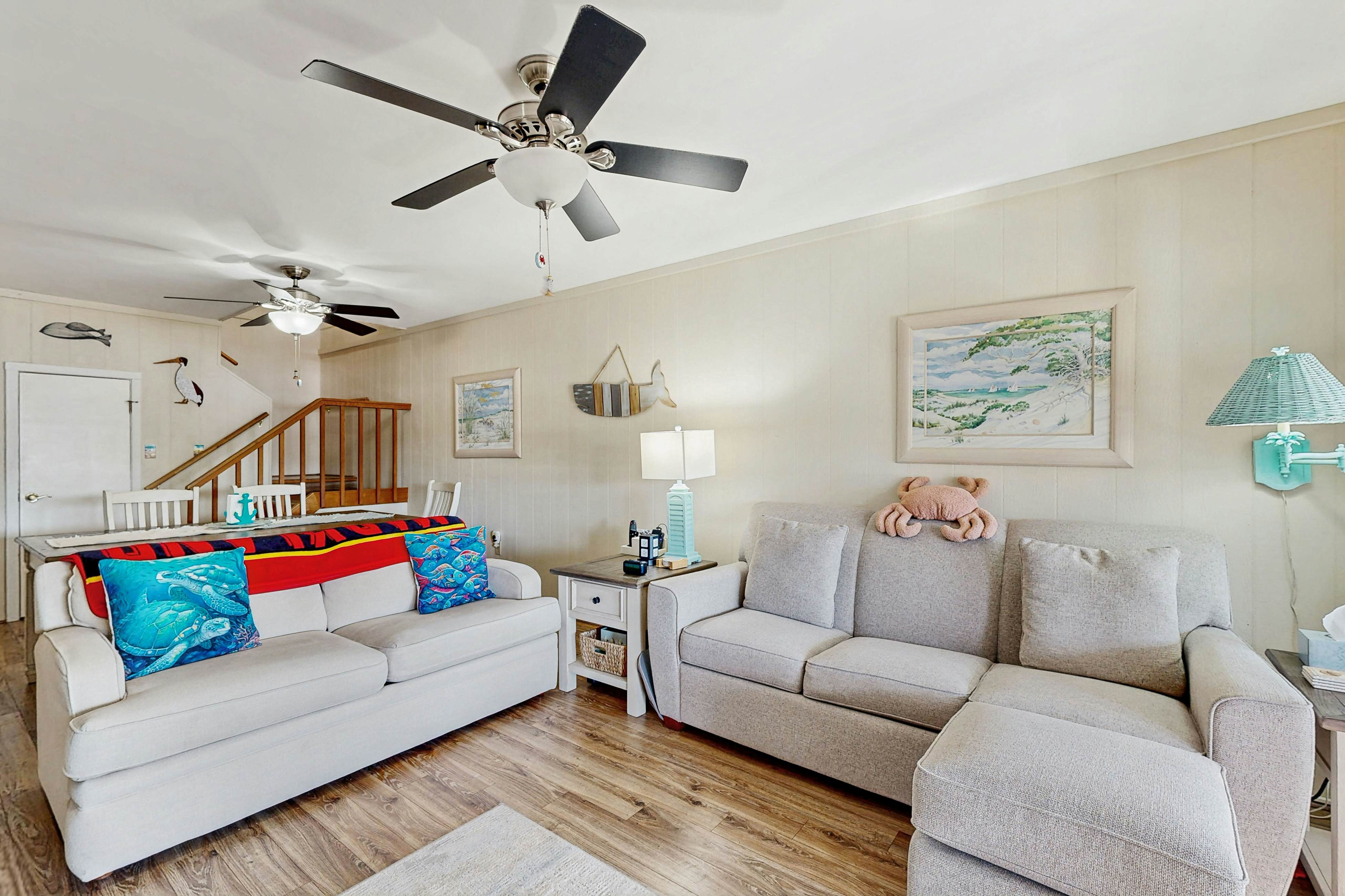 Mallard Lakes - 37816 Eagle Ln Unit 319