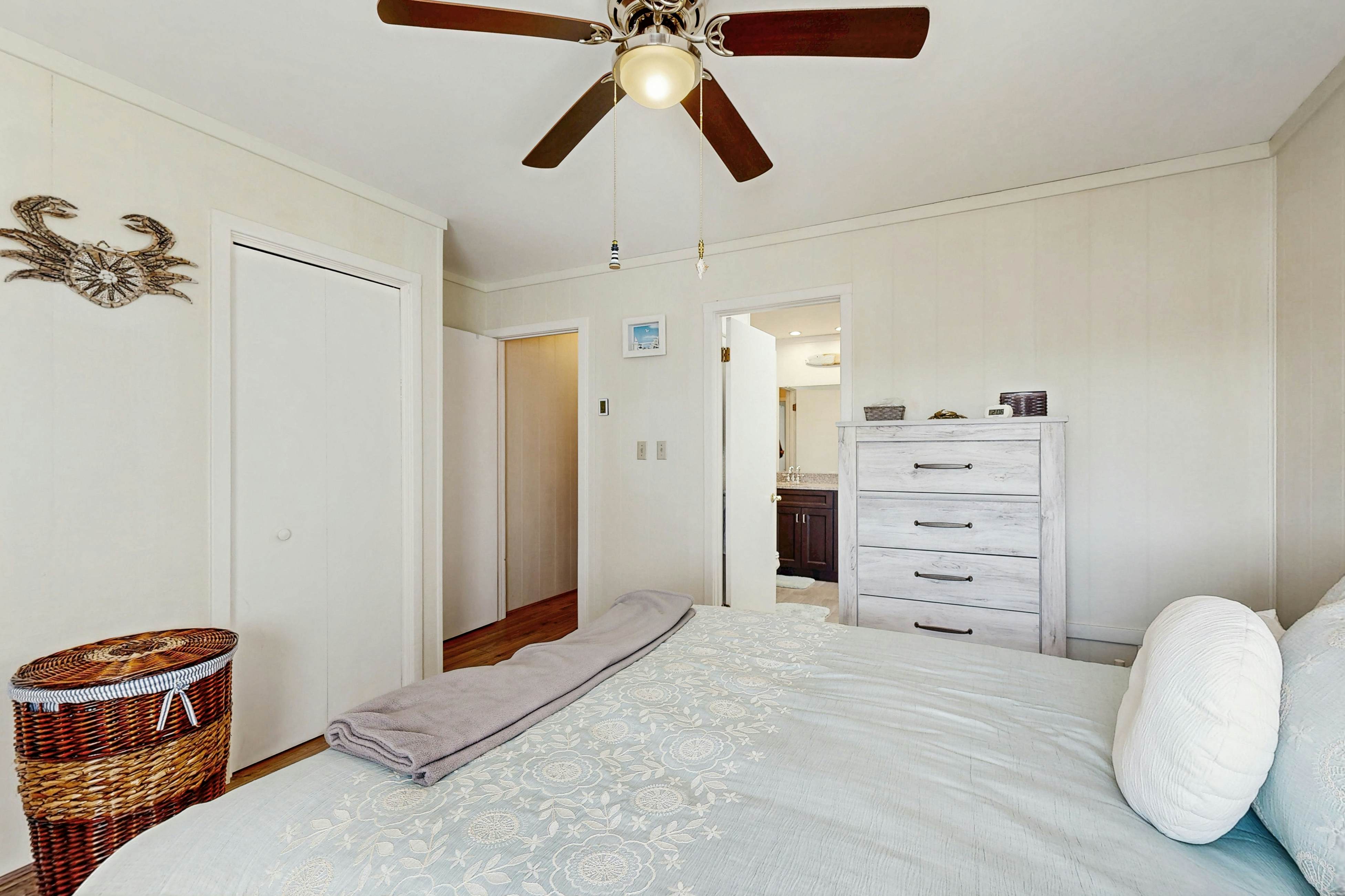 Mallard Lakes - 37816 Eagle Ln Unit 319