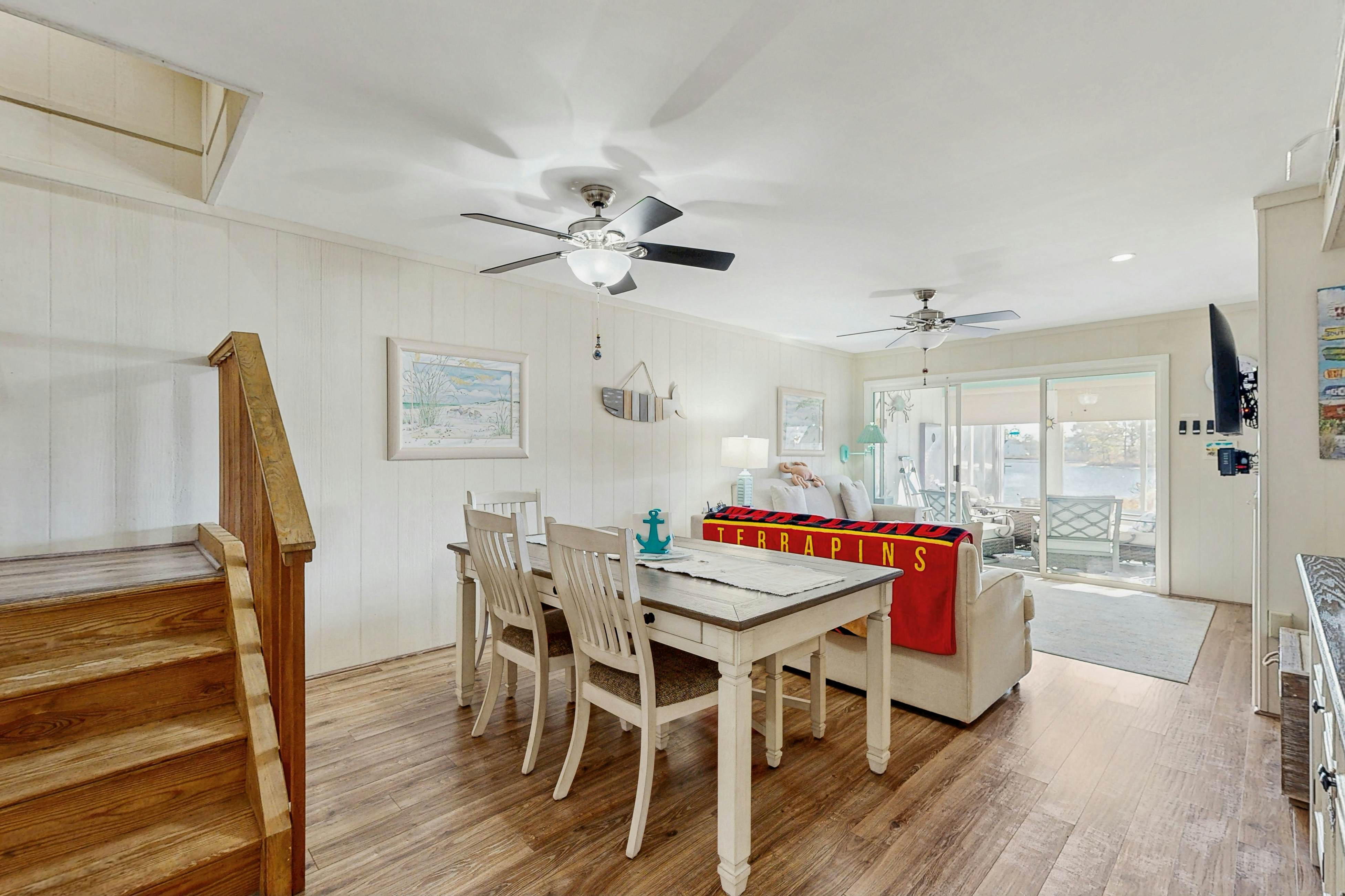 Mallard Lakes - 37816 Eagle Ln Unit 319