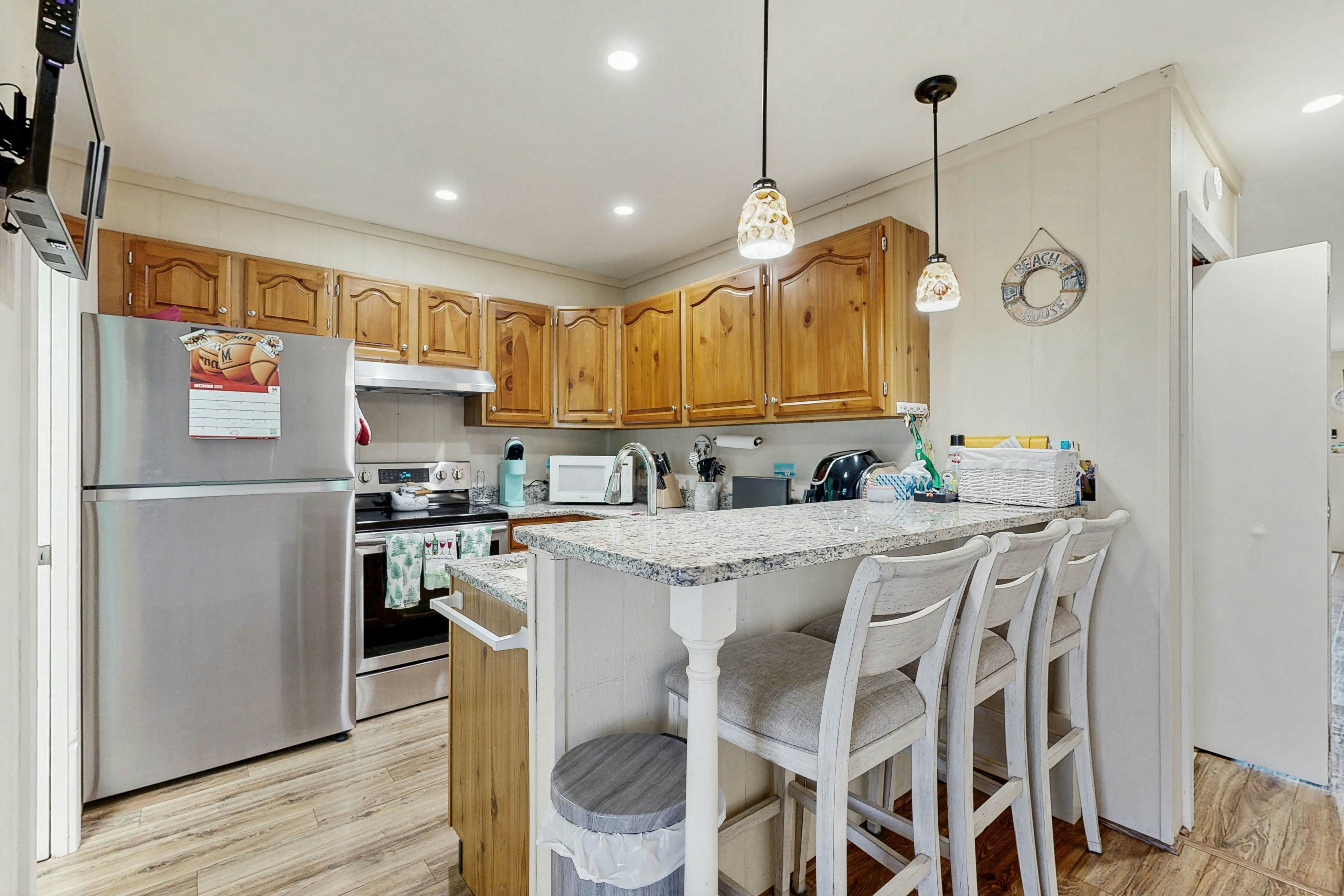 Mallard Lakes - 37816 Eagle Ln Unit 319