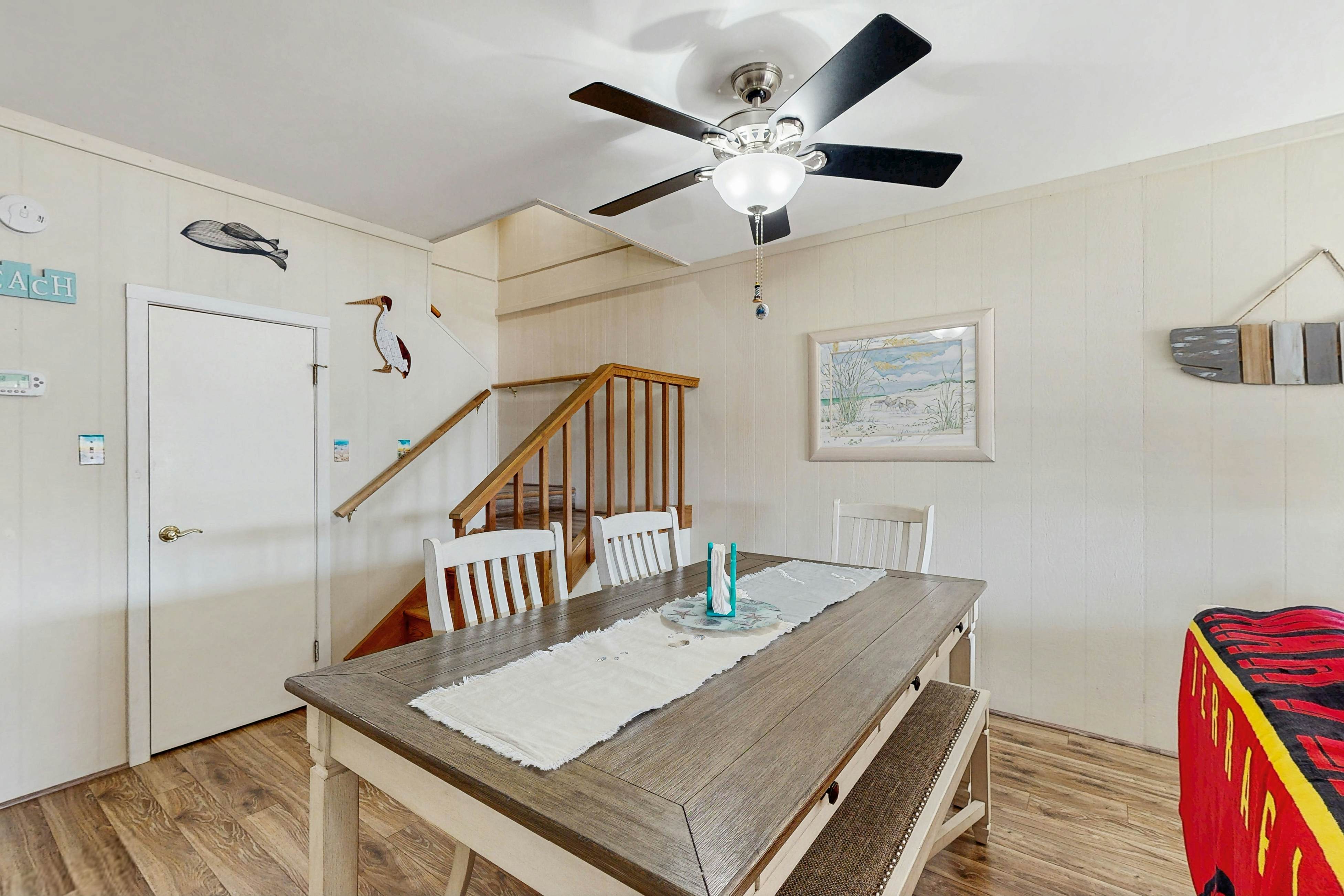 Mallard Lakes - 37816 Eagle Ln Unit 319