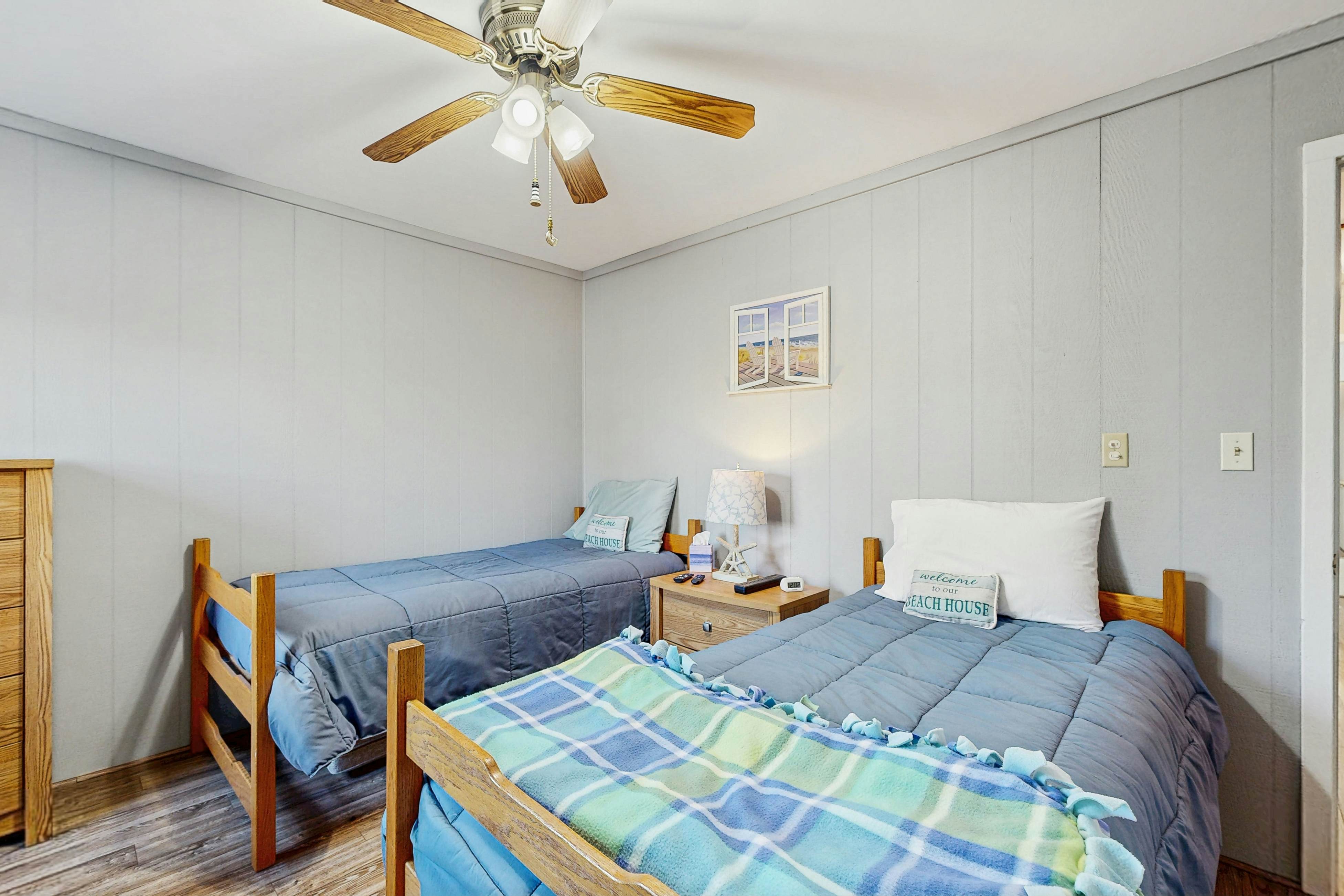 Mallard Lakes - 37816 Eagle Ln Unit 319