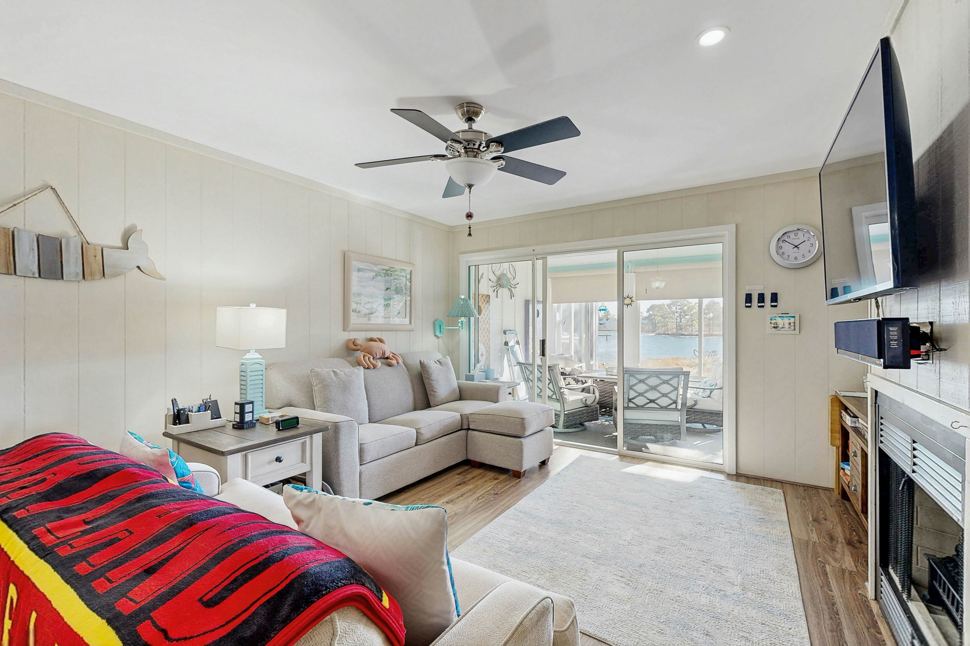 Mallard Lakes - 37816 Eagle Ln Unit 319