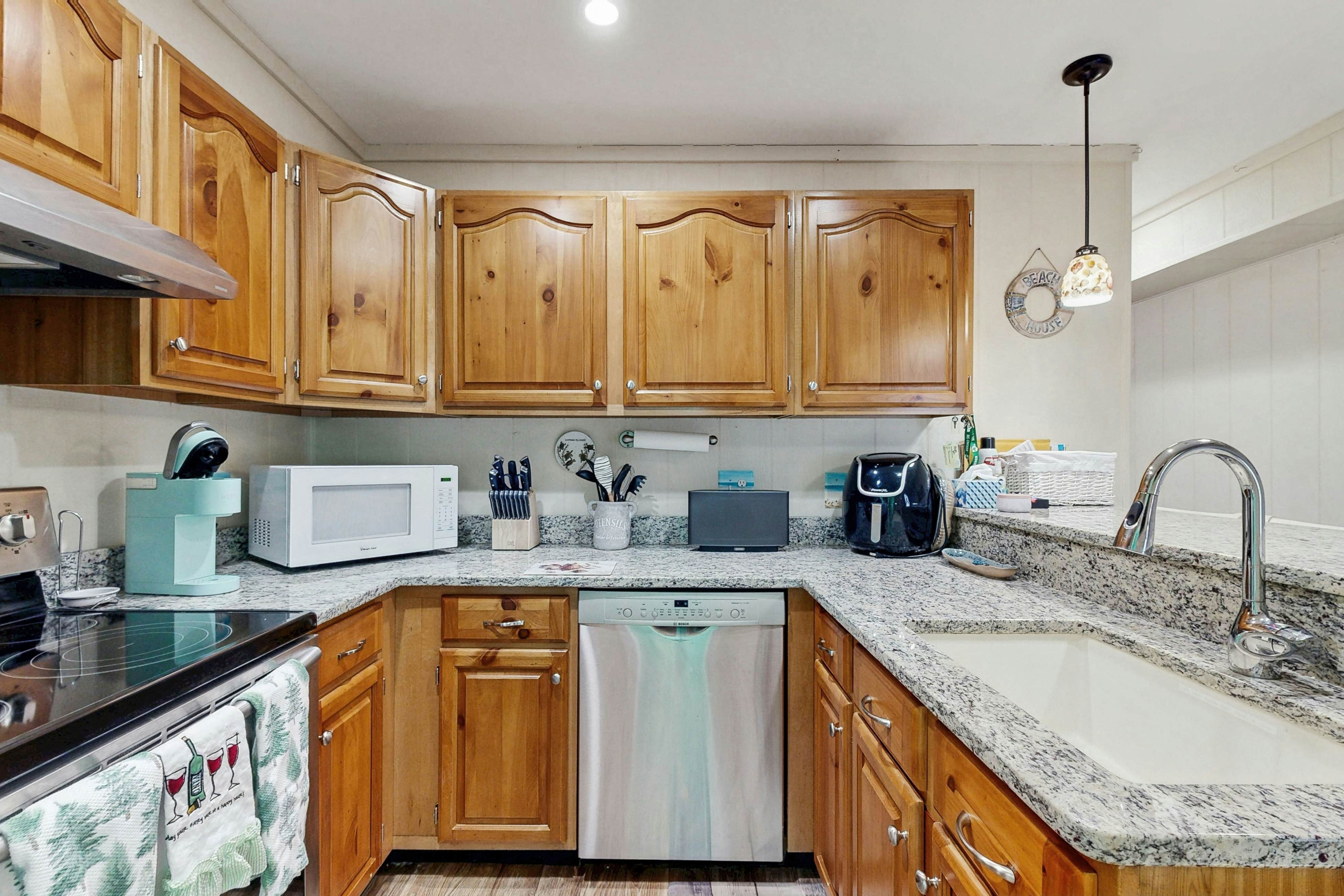 Mallard Lakes - 37816 Eagle Ln Unit 319