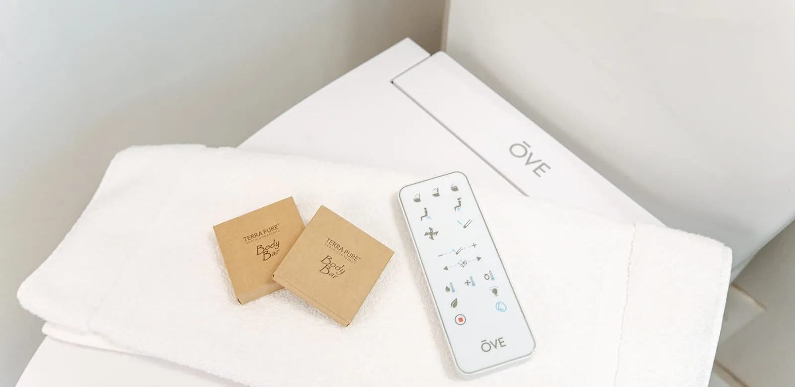 The Duo- Myles & Paul