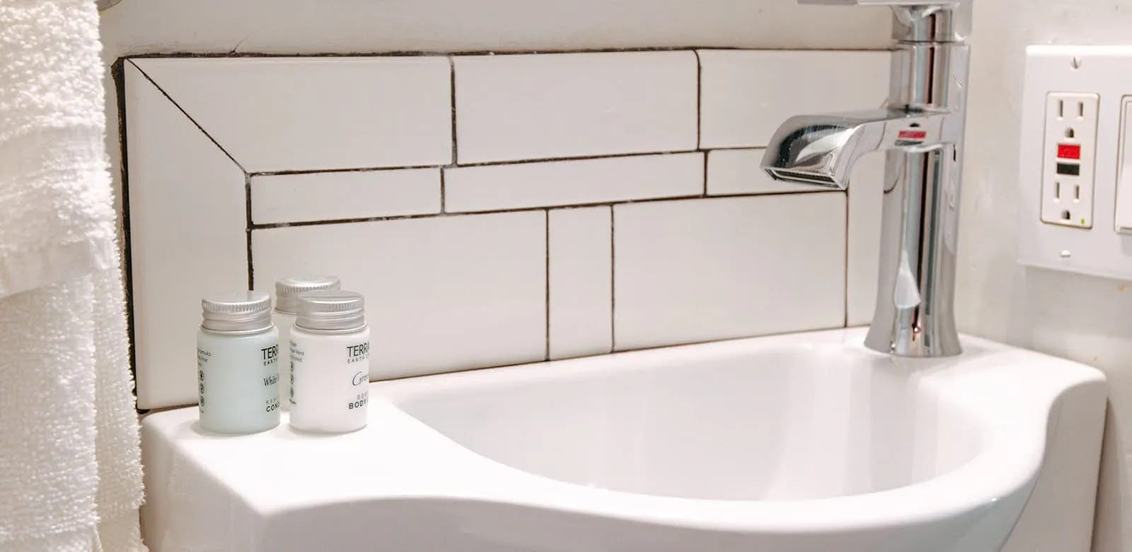 The Duo- Myles & Paul