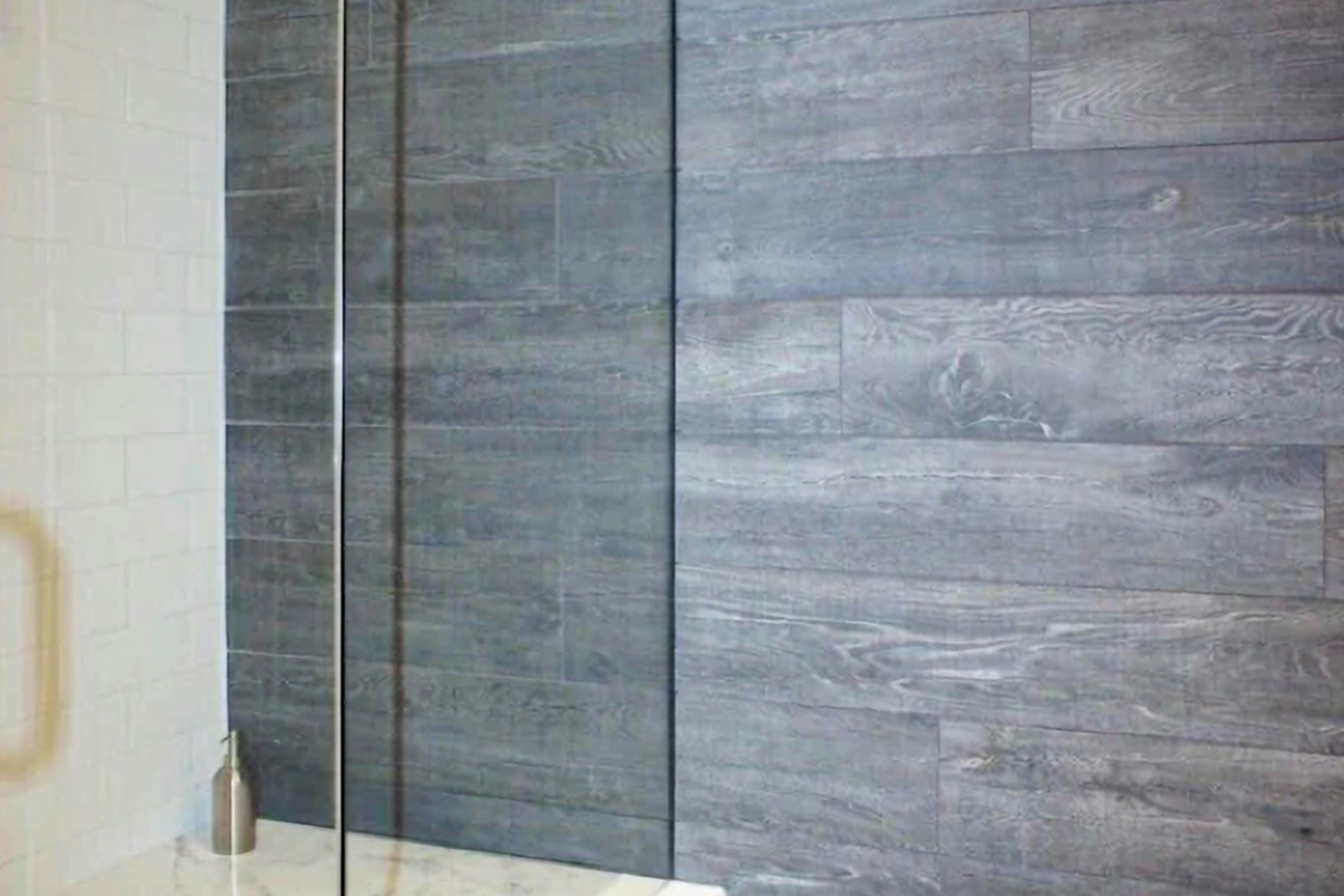 The Summit Six - Blue Mesa 33A