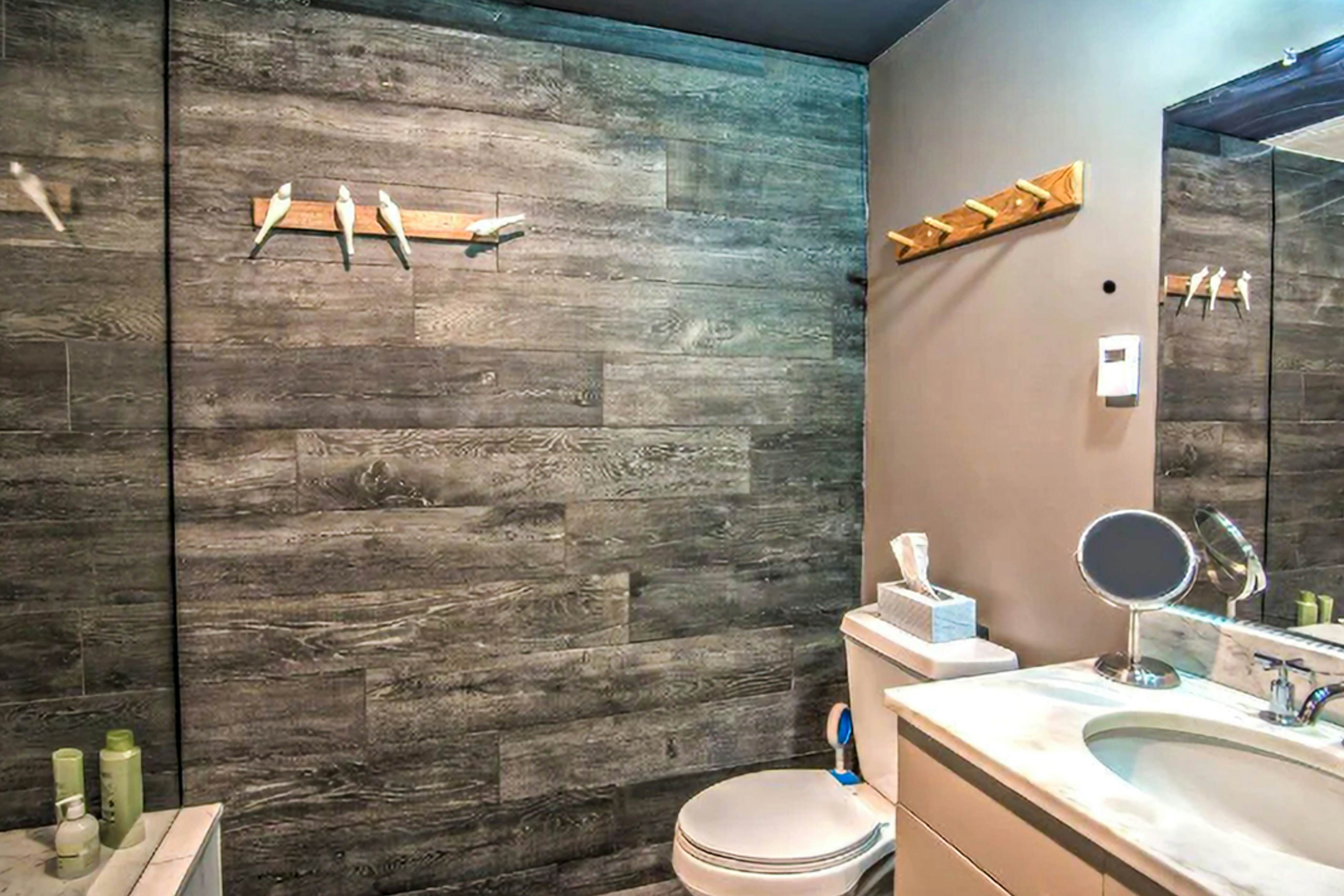 The Summit Six - Blue Mesa 33A