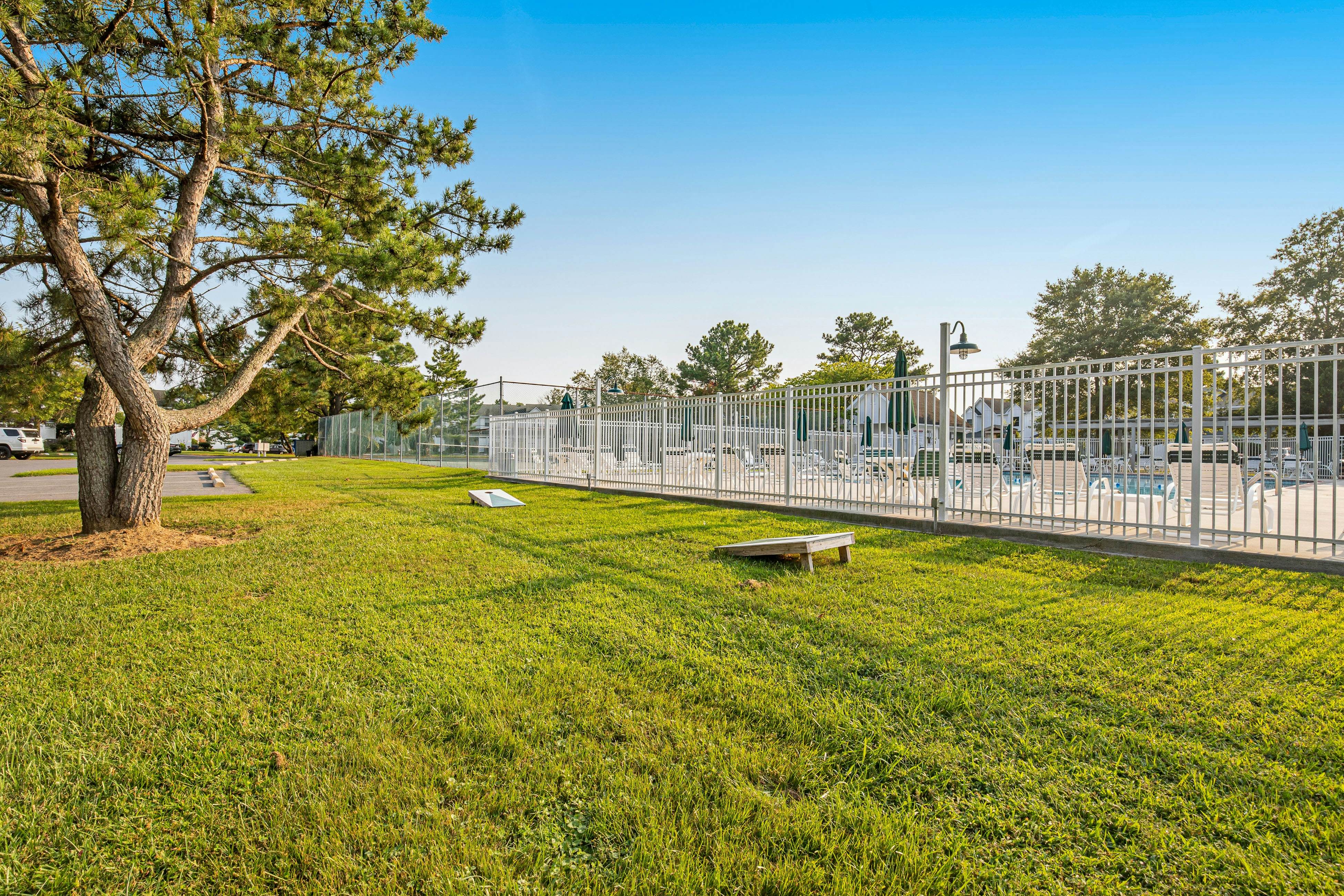 Mallard Lakes - 37816 Eagle Ln Unit 319