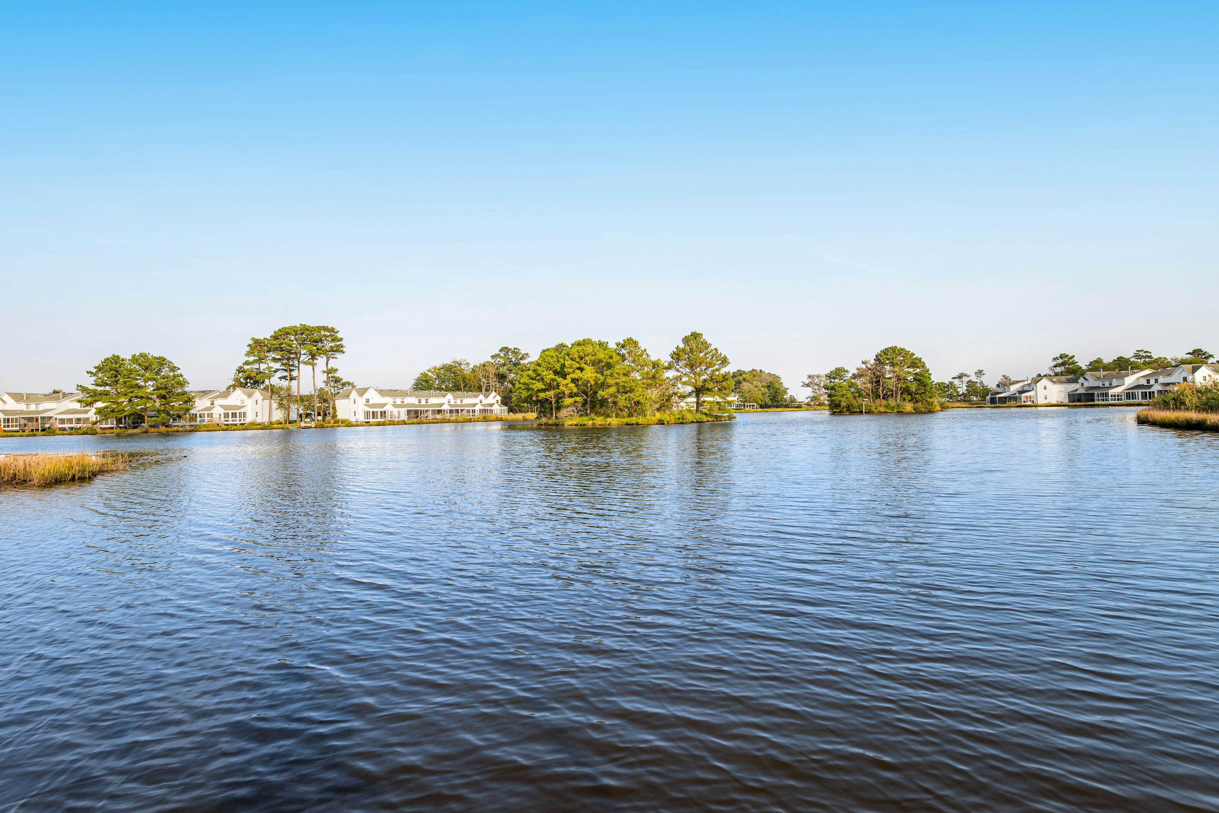 Mallard Lakes - 37816 Eagle Ln Unit 319