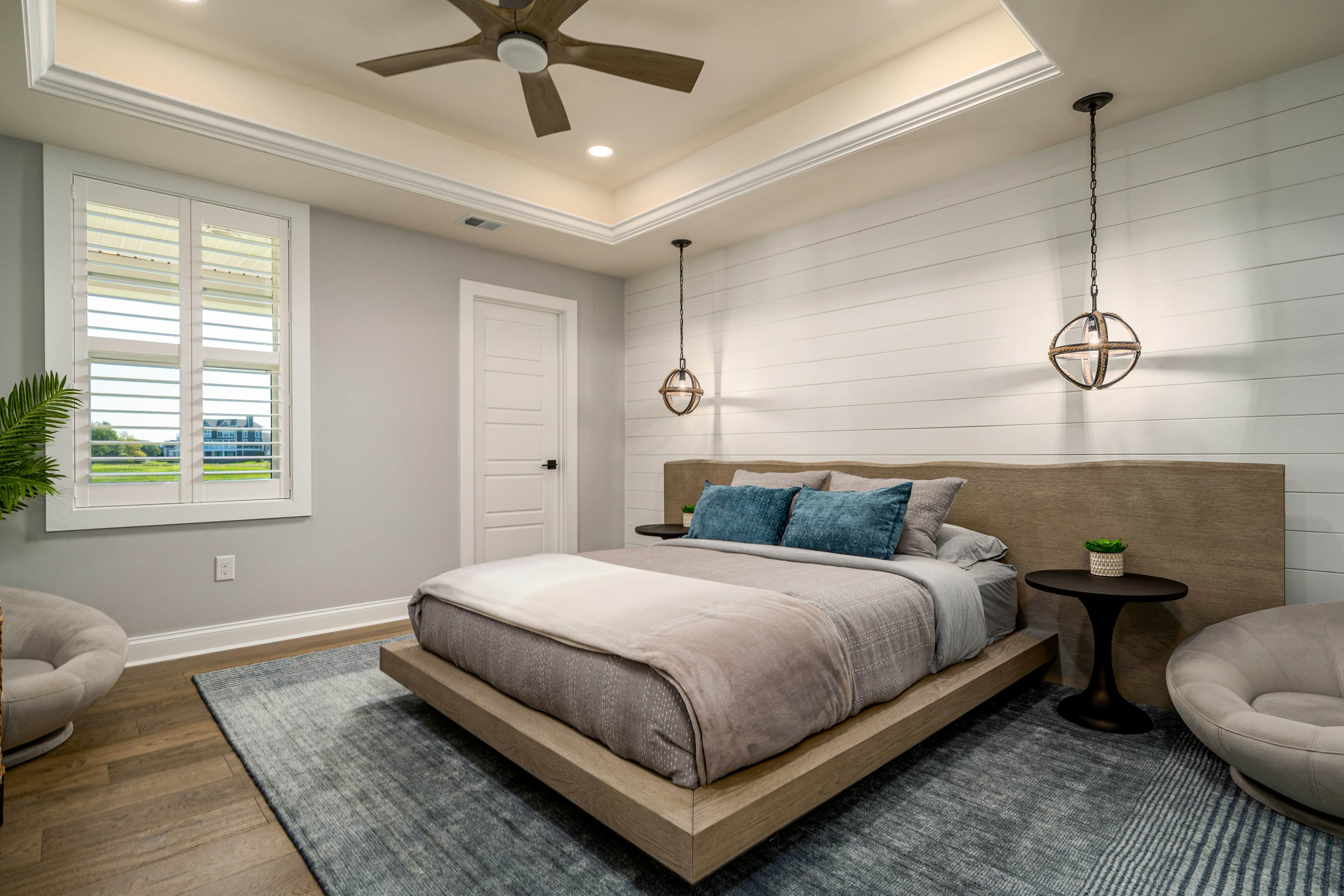 The Peninsula - 26985 Gentle Waters Ln.